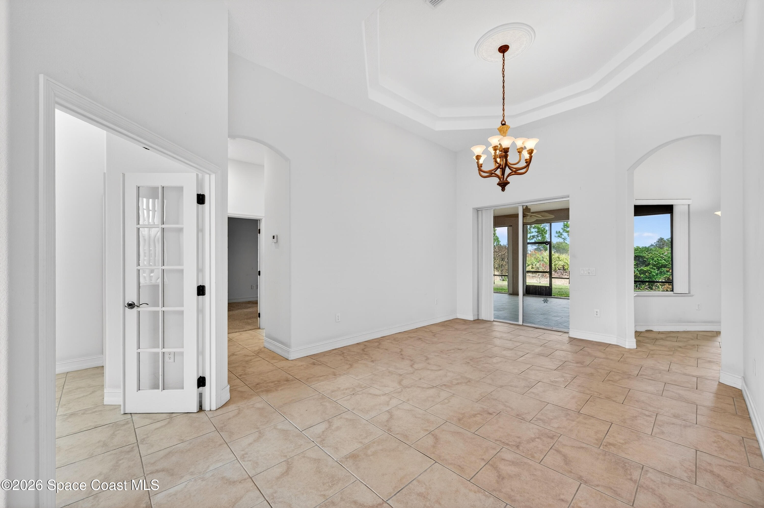 5911 Herons Landing Drive
