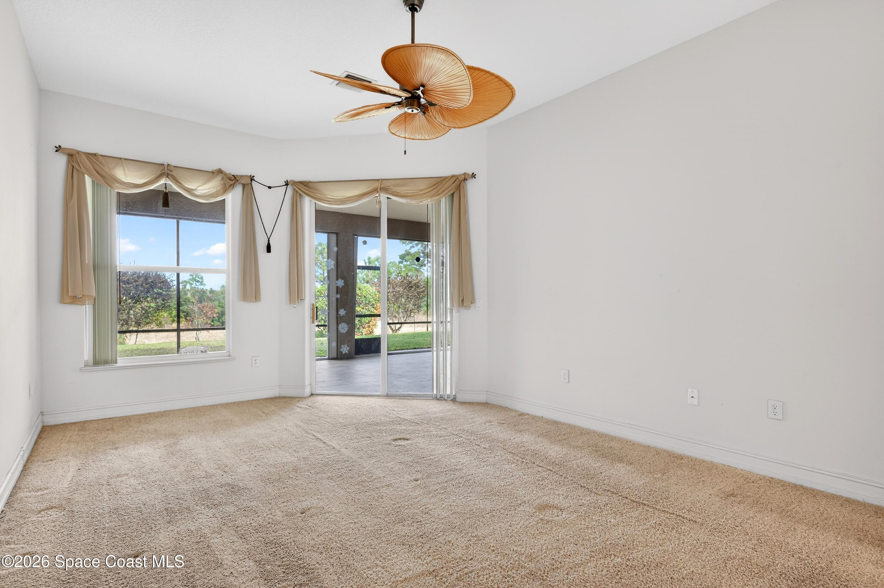 5911 Herons Landing Drive