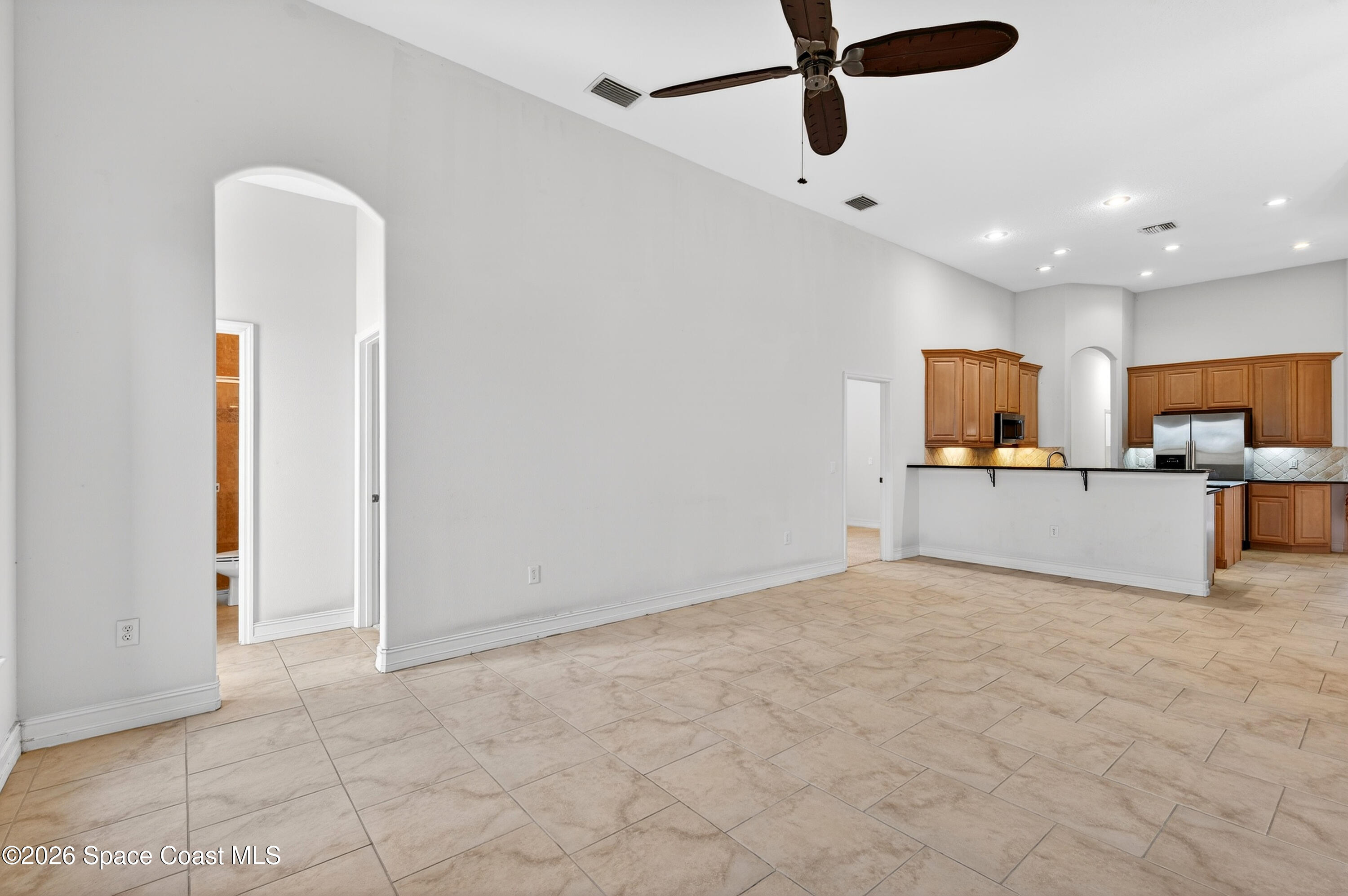 5911 Herons Landing Drive