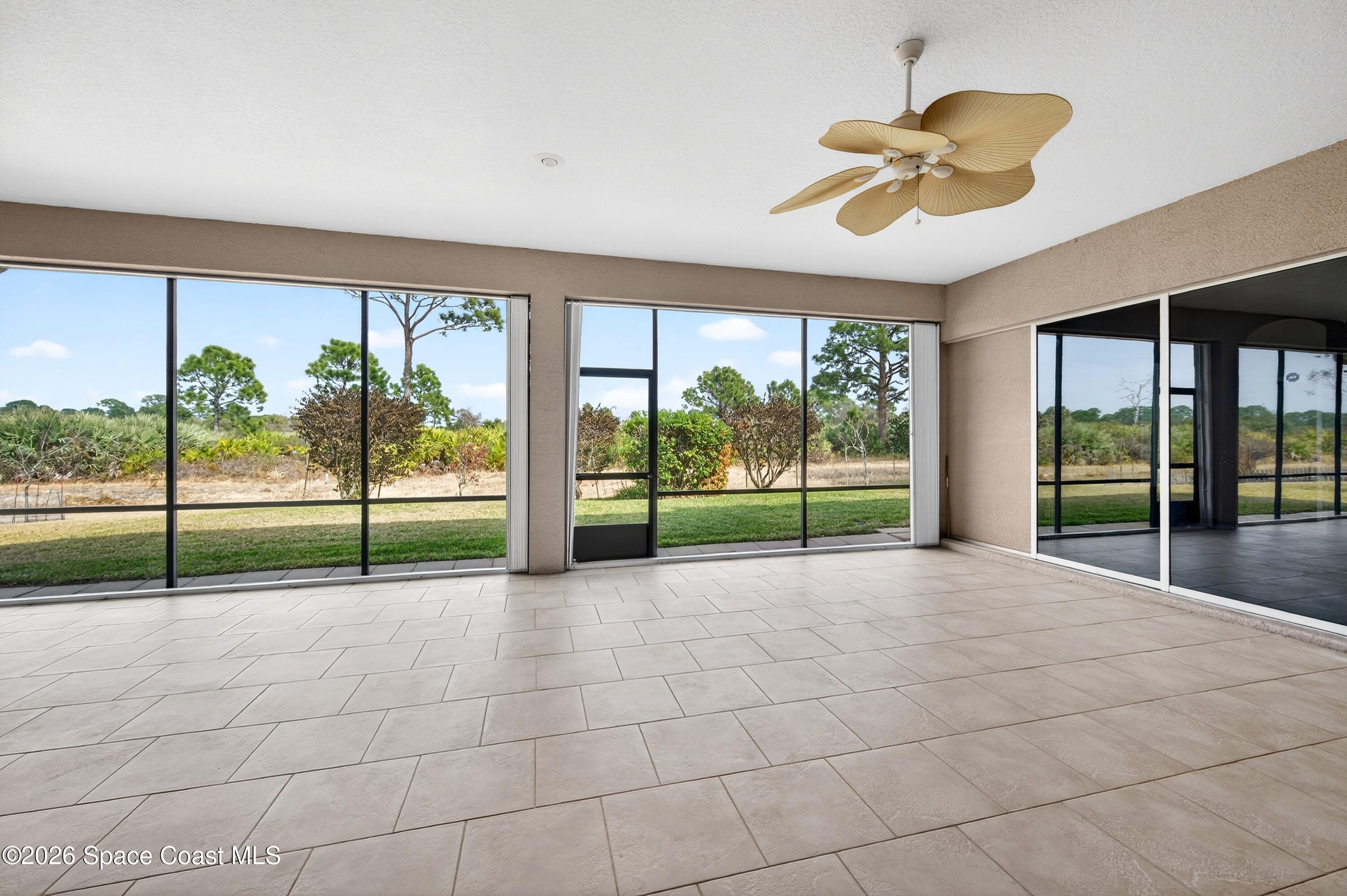 5911 Herons Landing Drive
