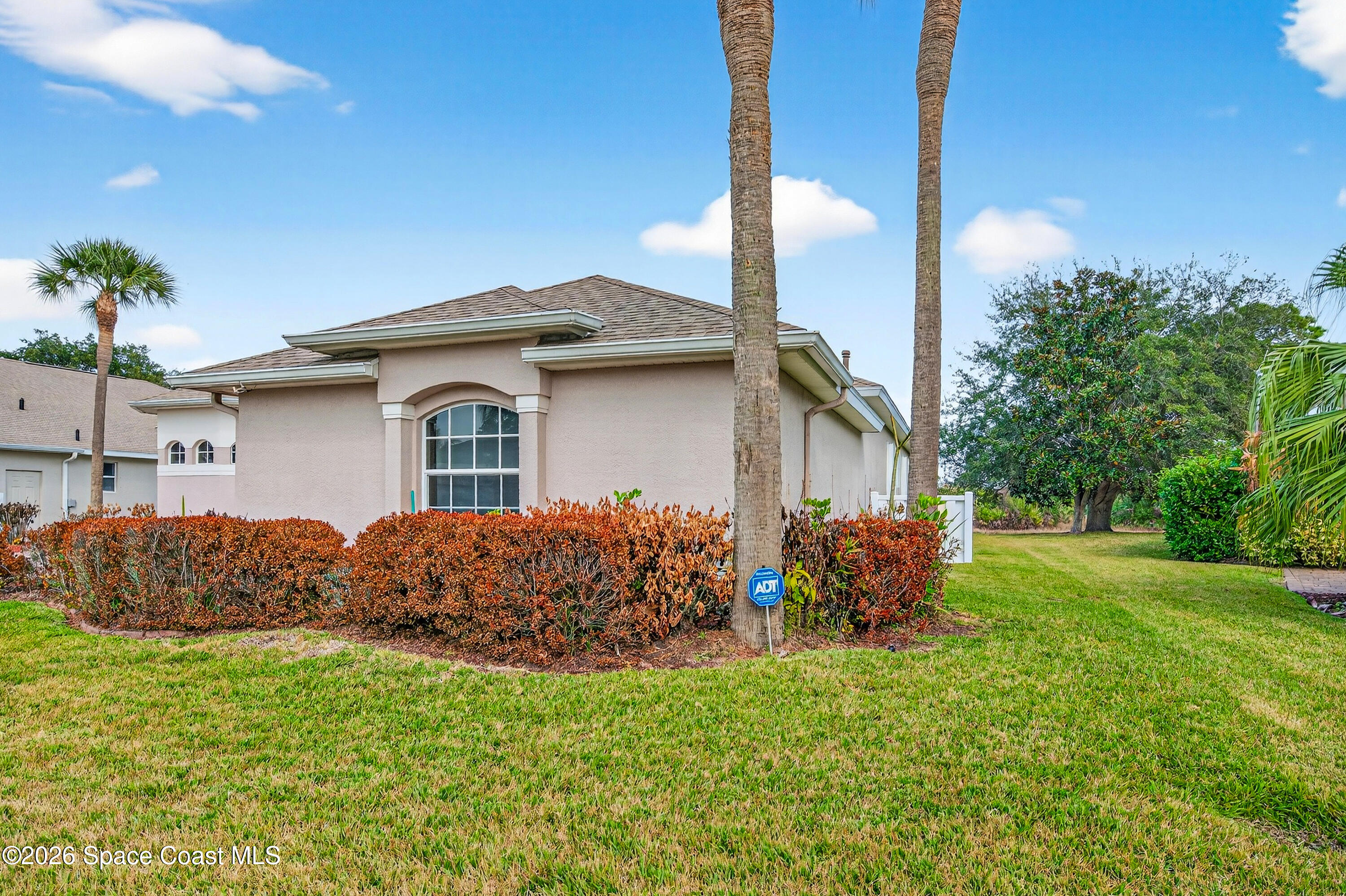 5911 Herons Landing Drive