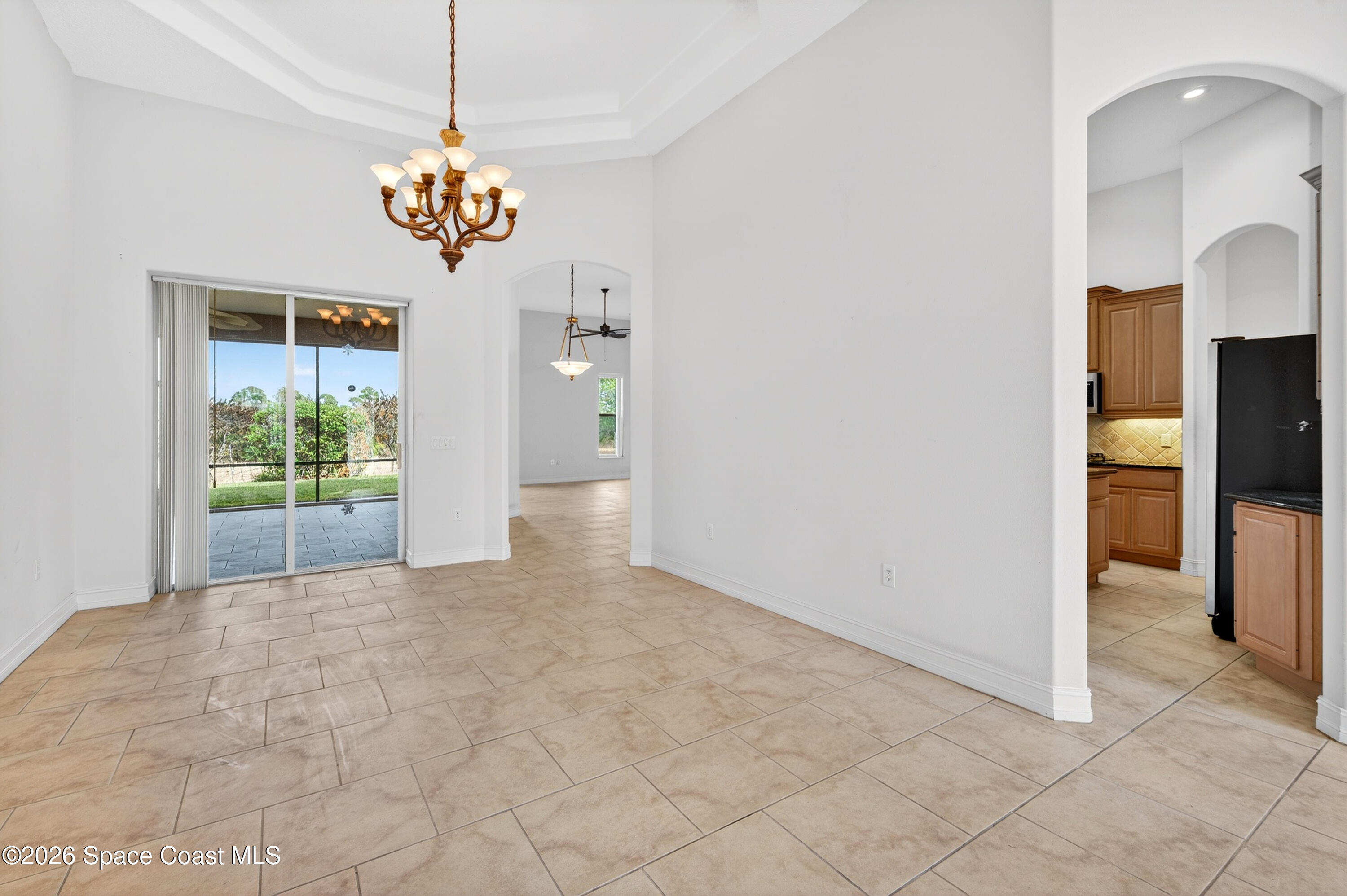 5911 Herons Landing Drive