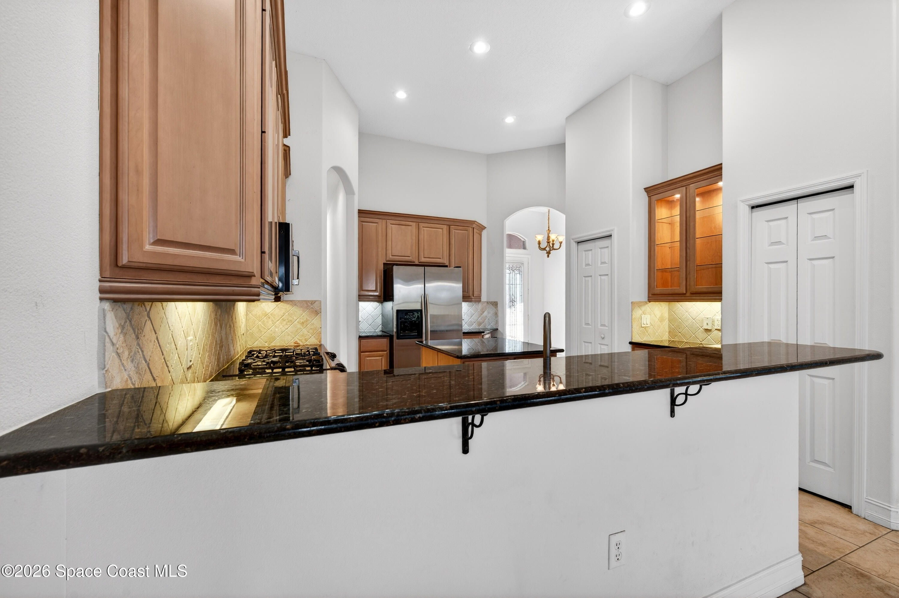 5911 Herons Landing Drive