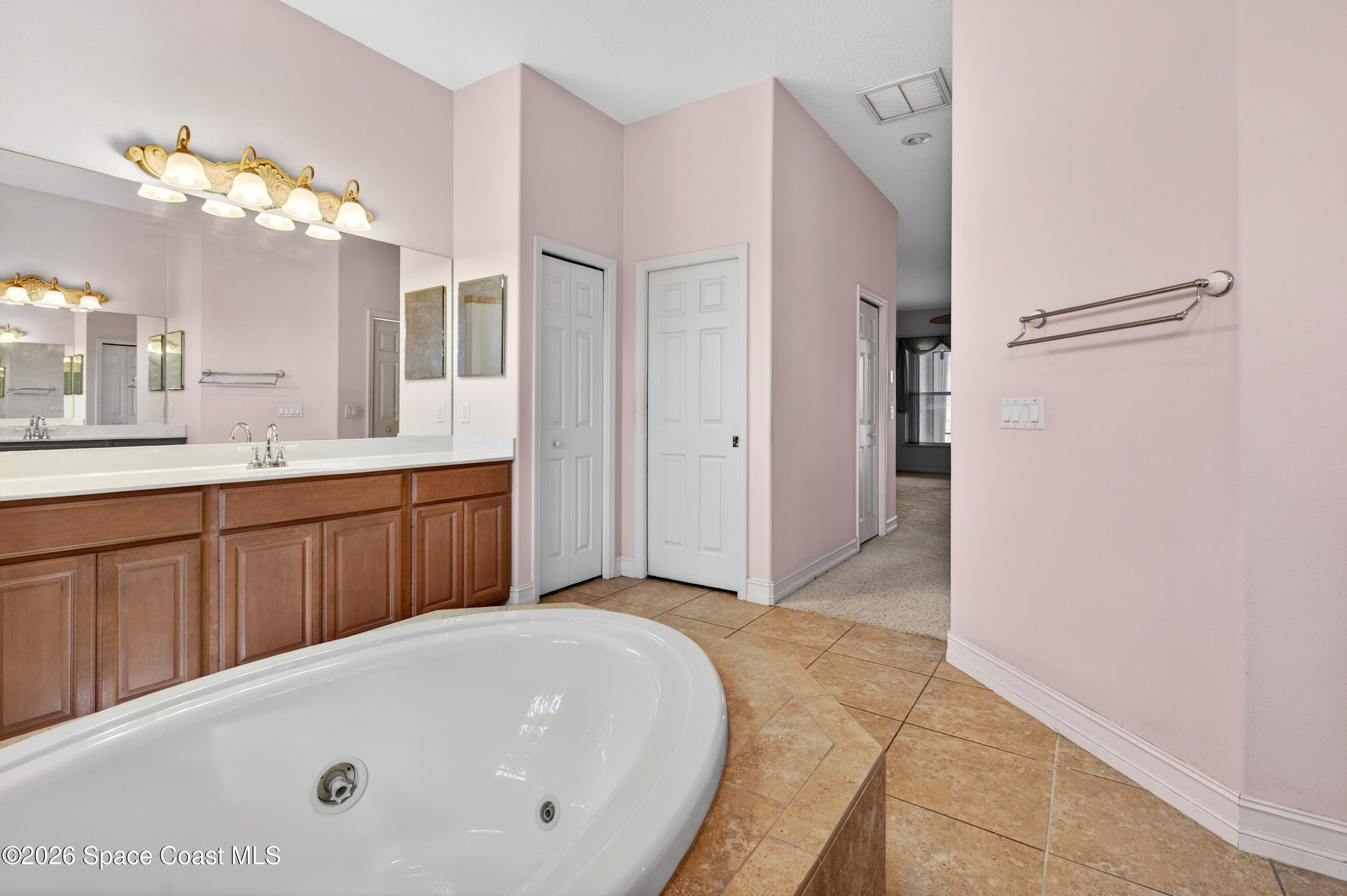 5911 Herons Landing Drive