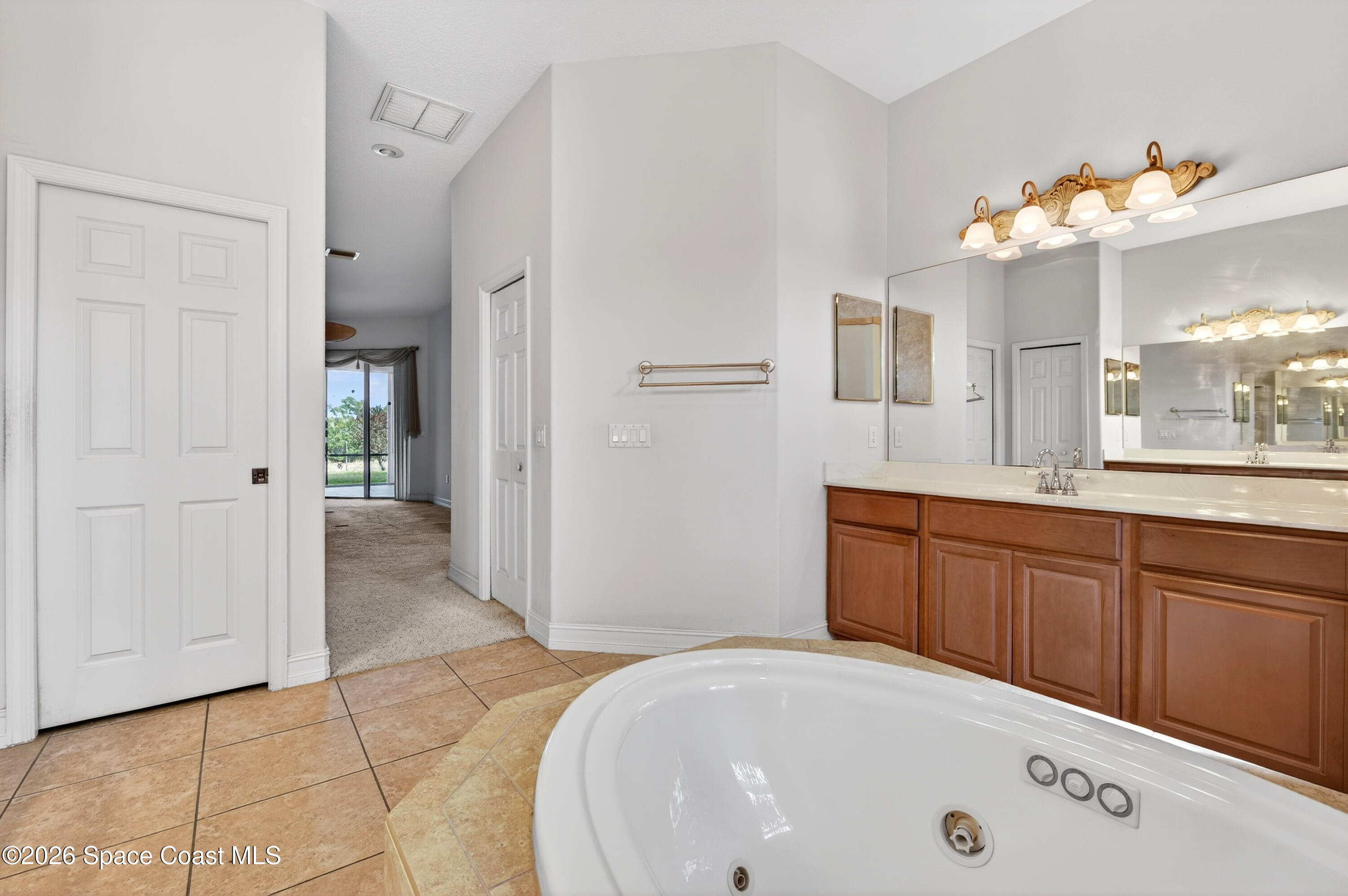 5911 Herons Landing Drive