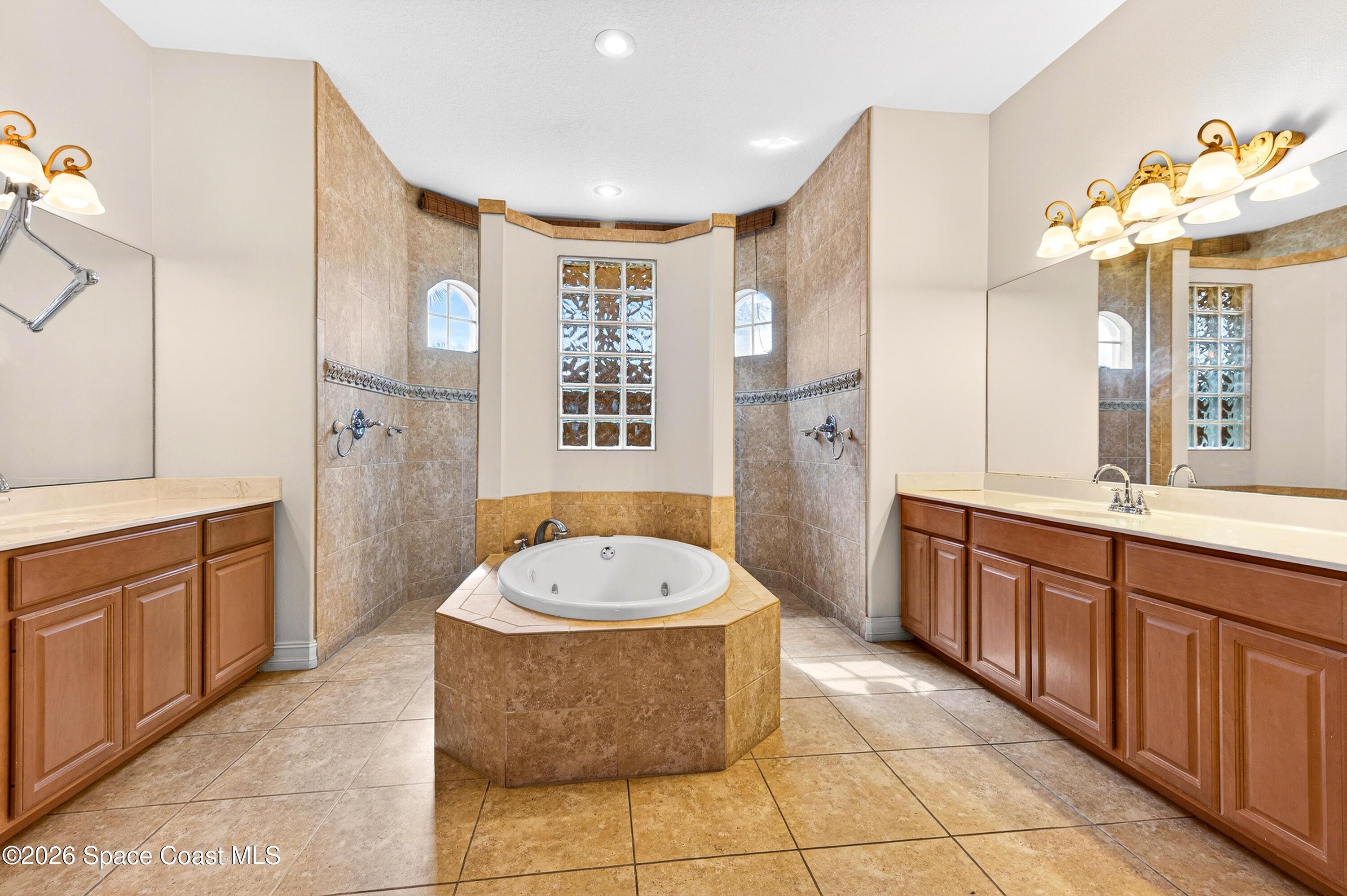 5911 Herons Landing Drive