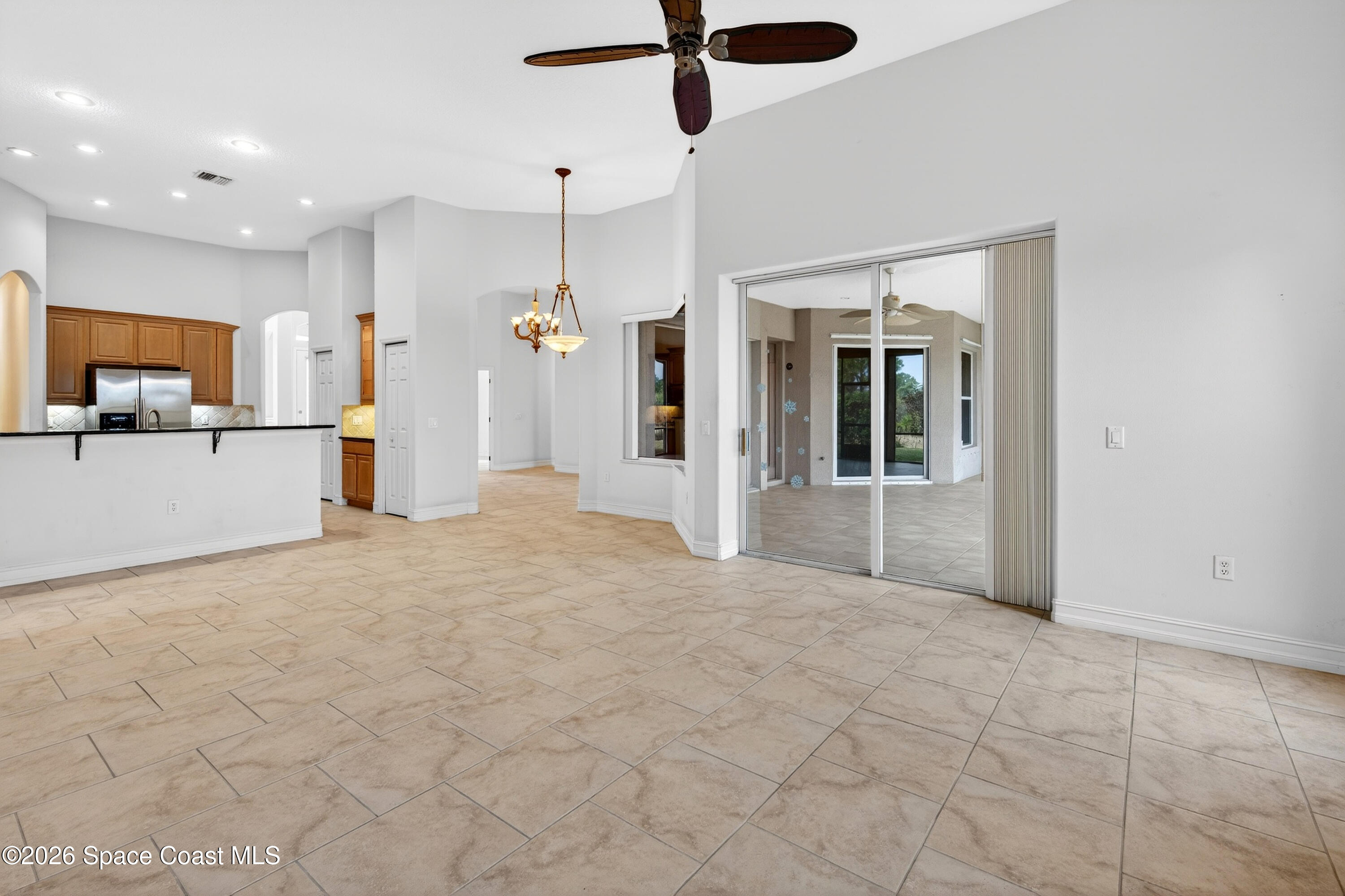 5911 Herons Landing Drive