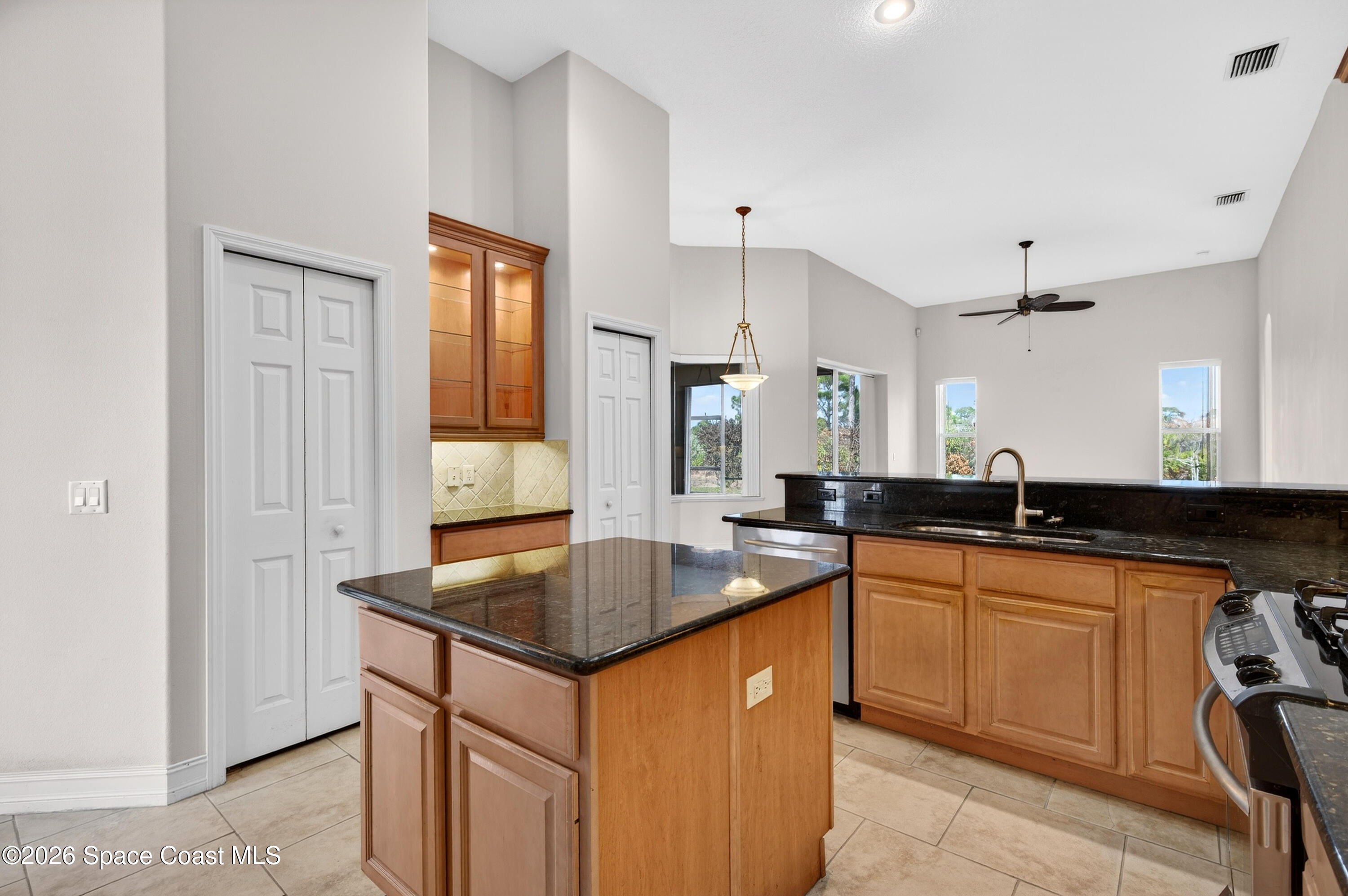 5911 Herons Landing Drive