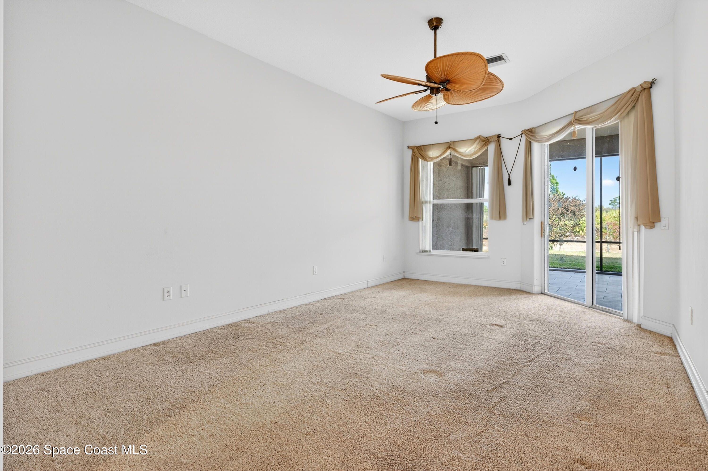5911 Herons Landing Drive