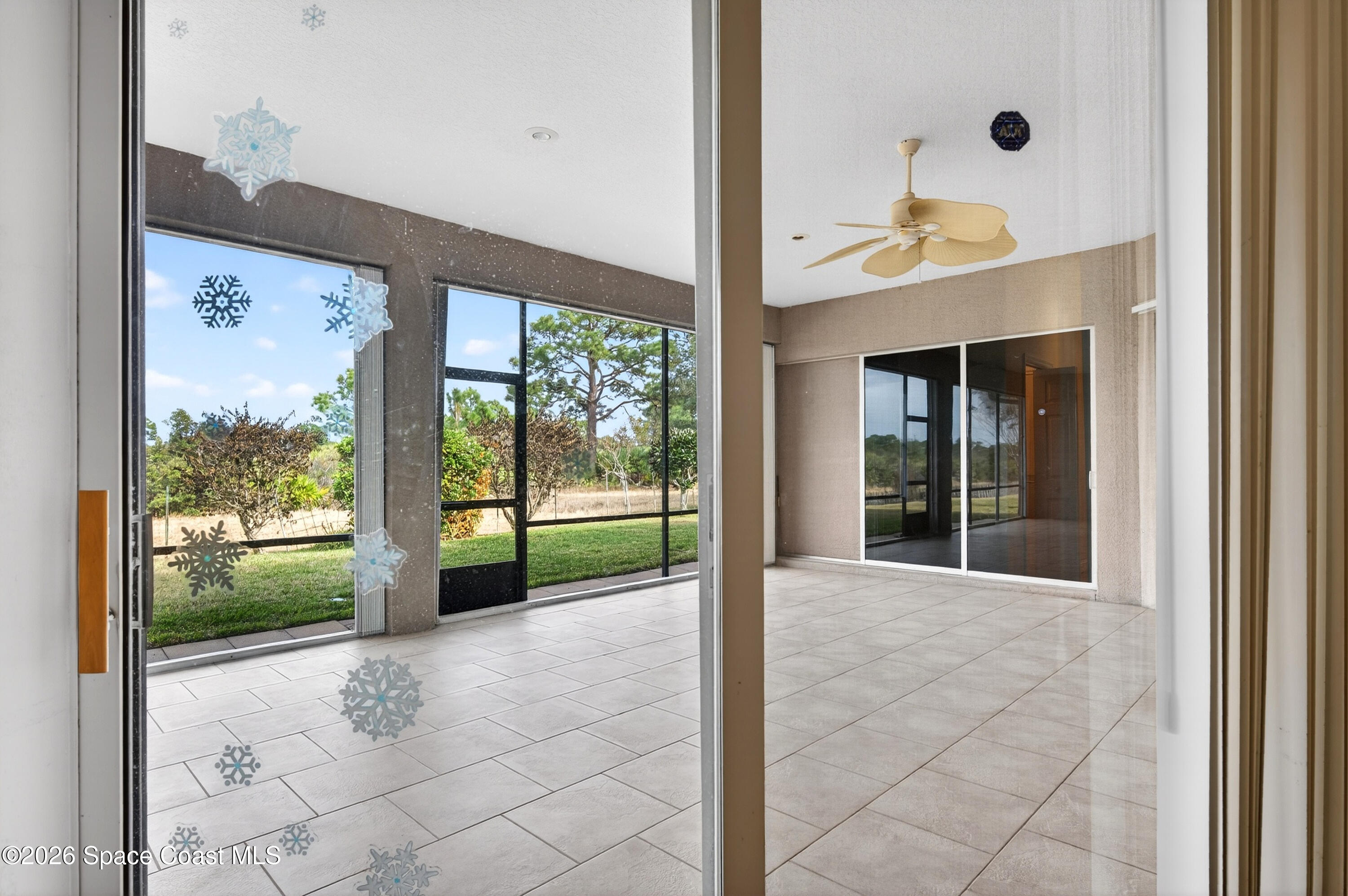 5911 Herons Landing Drive