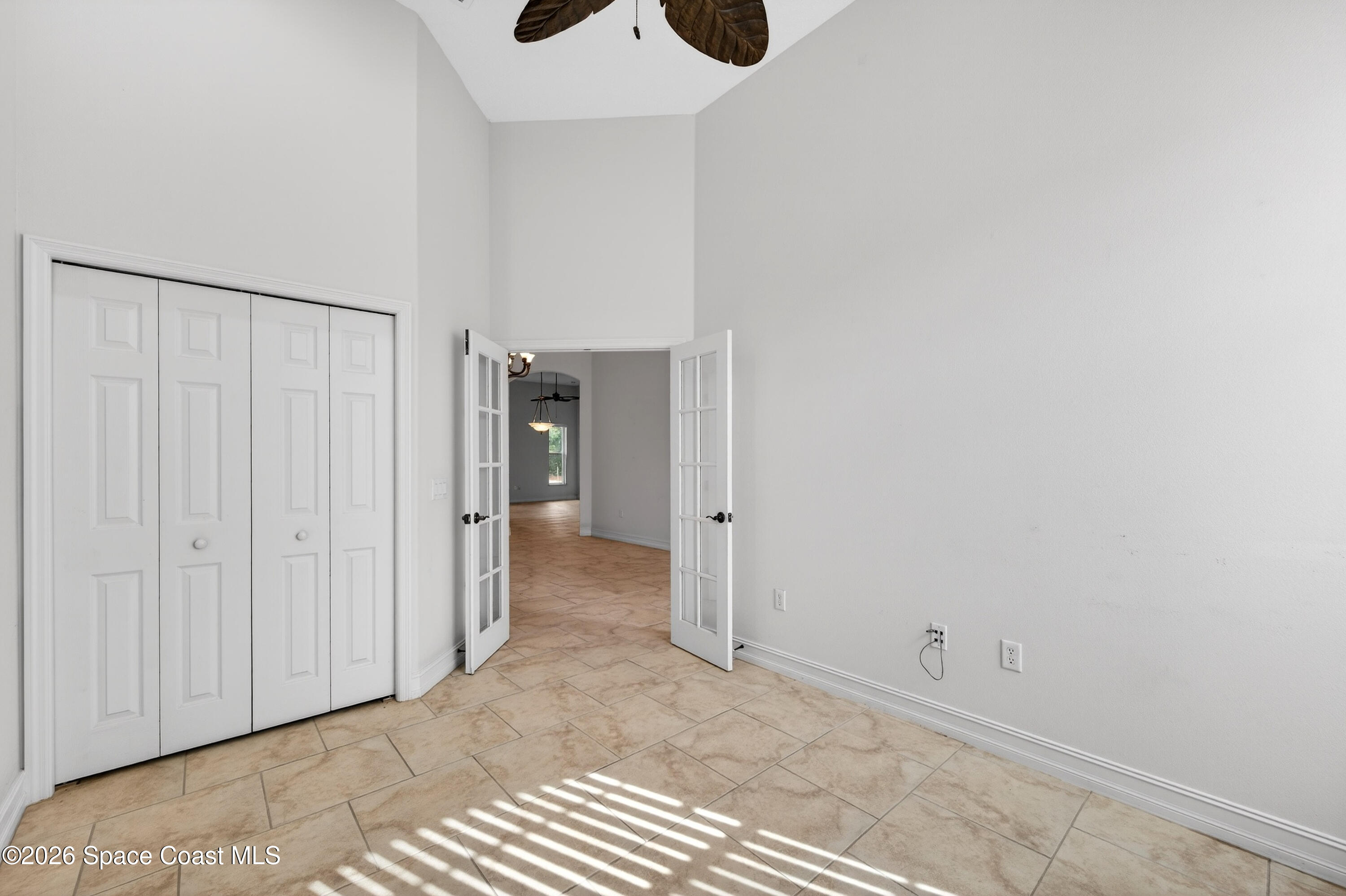 5911 Herons Landing Drive