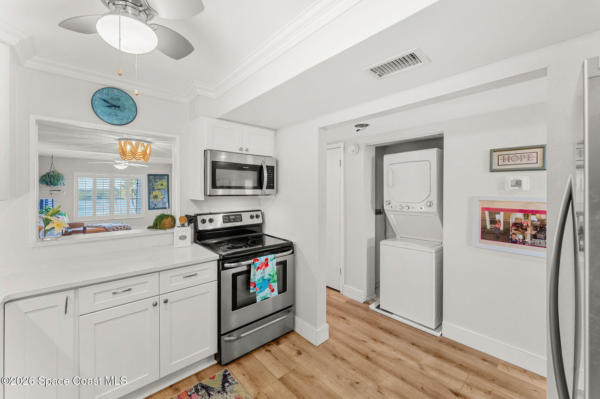 760 S Brevard Avenue 412