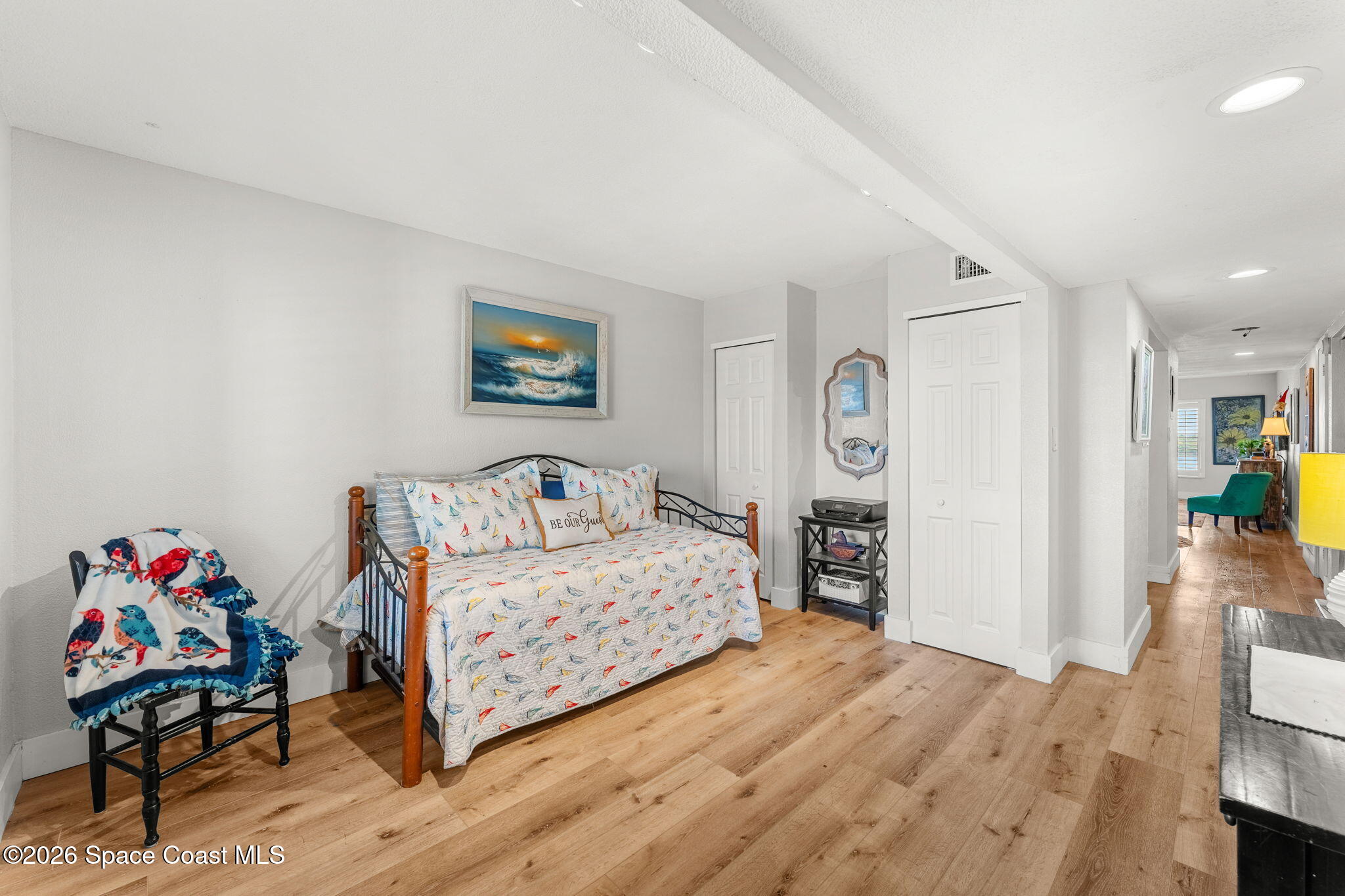 760 S Brevard Avenue 412