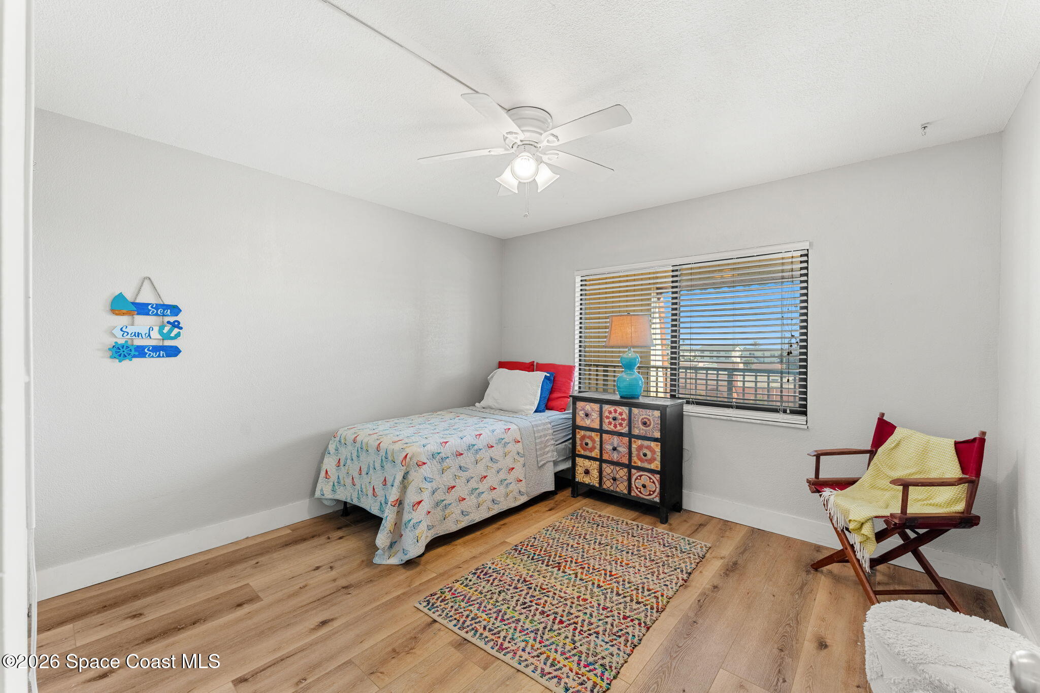 760 S Brevard Avenue 412