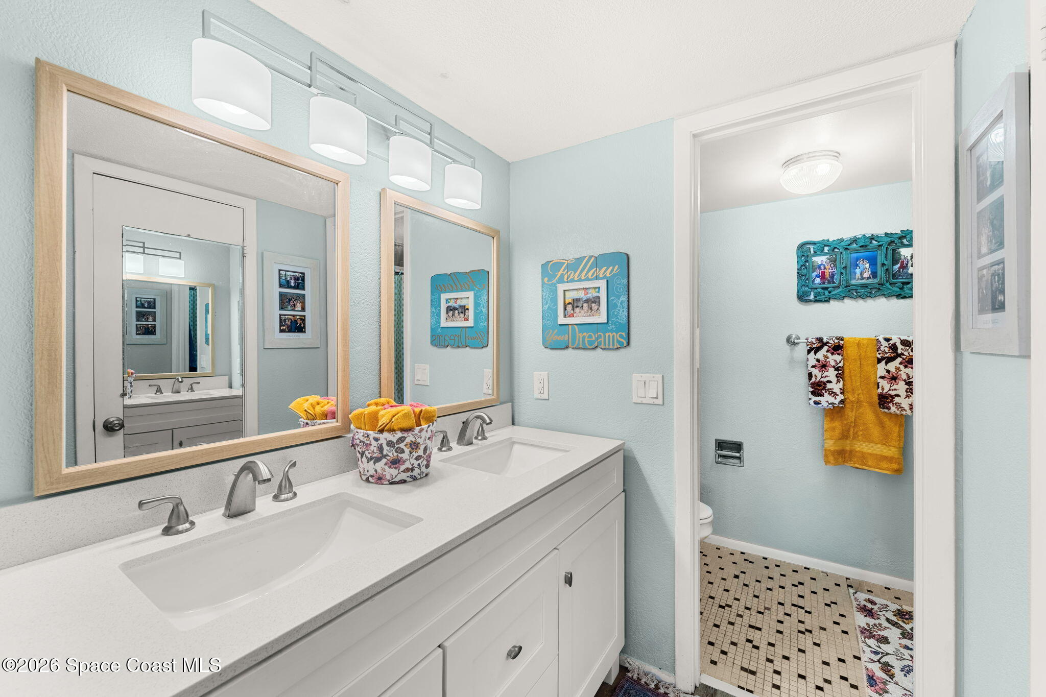 760 S Brevard Avenue 412