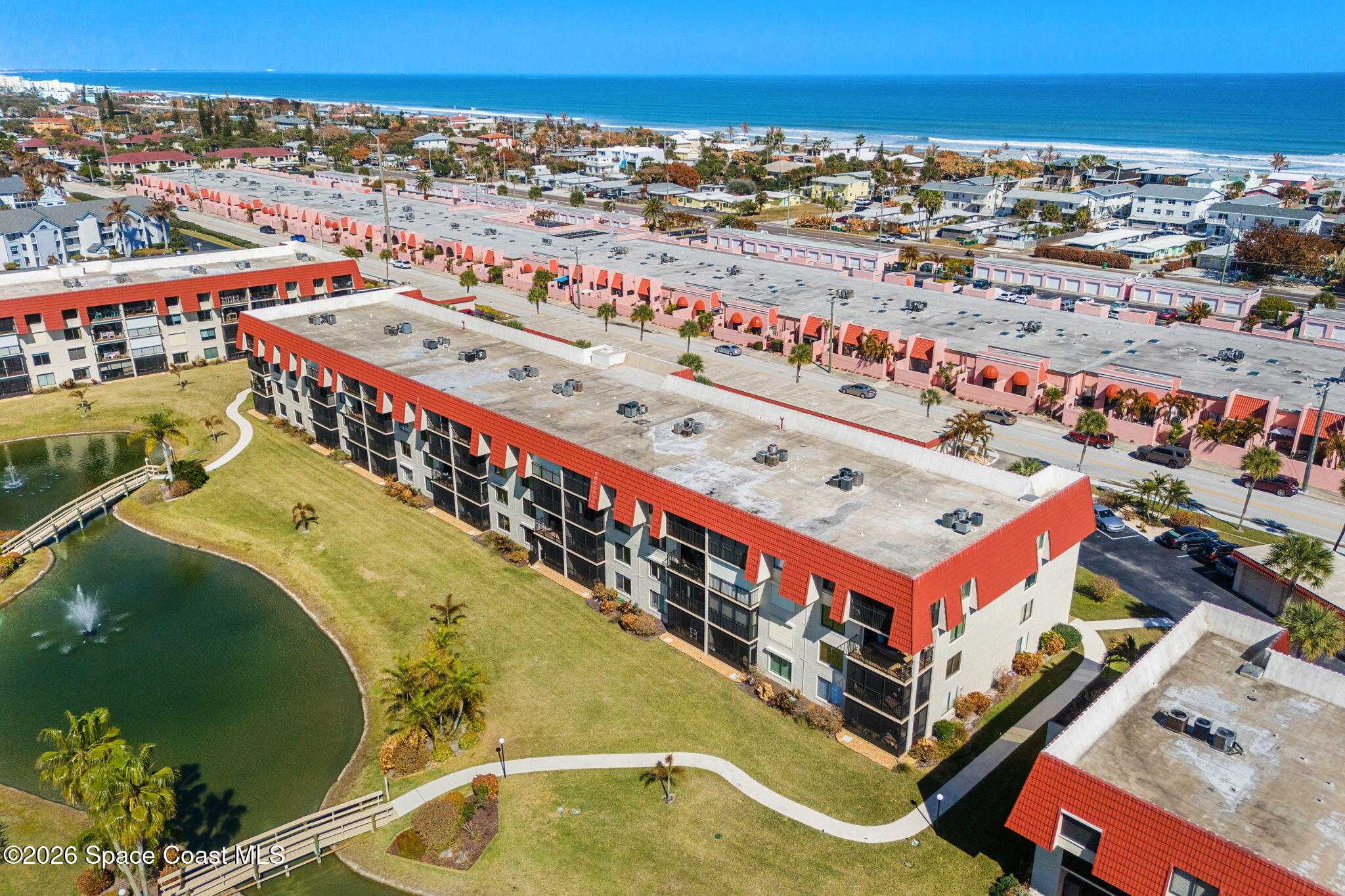 760 S Brevard Avenue 412