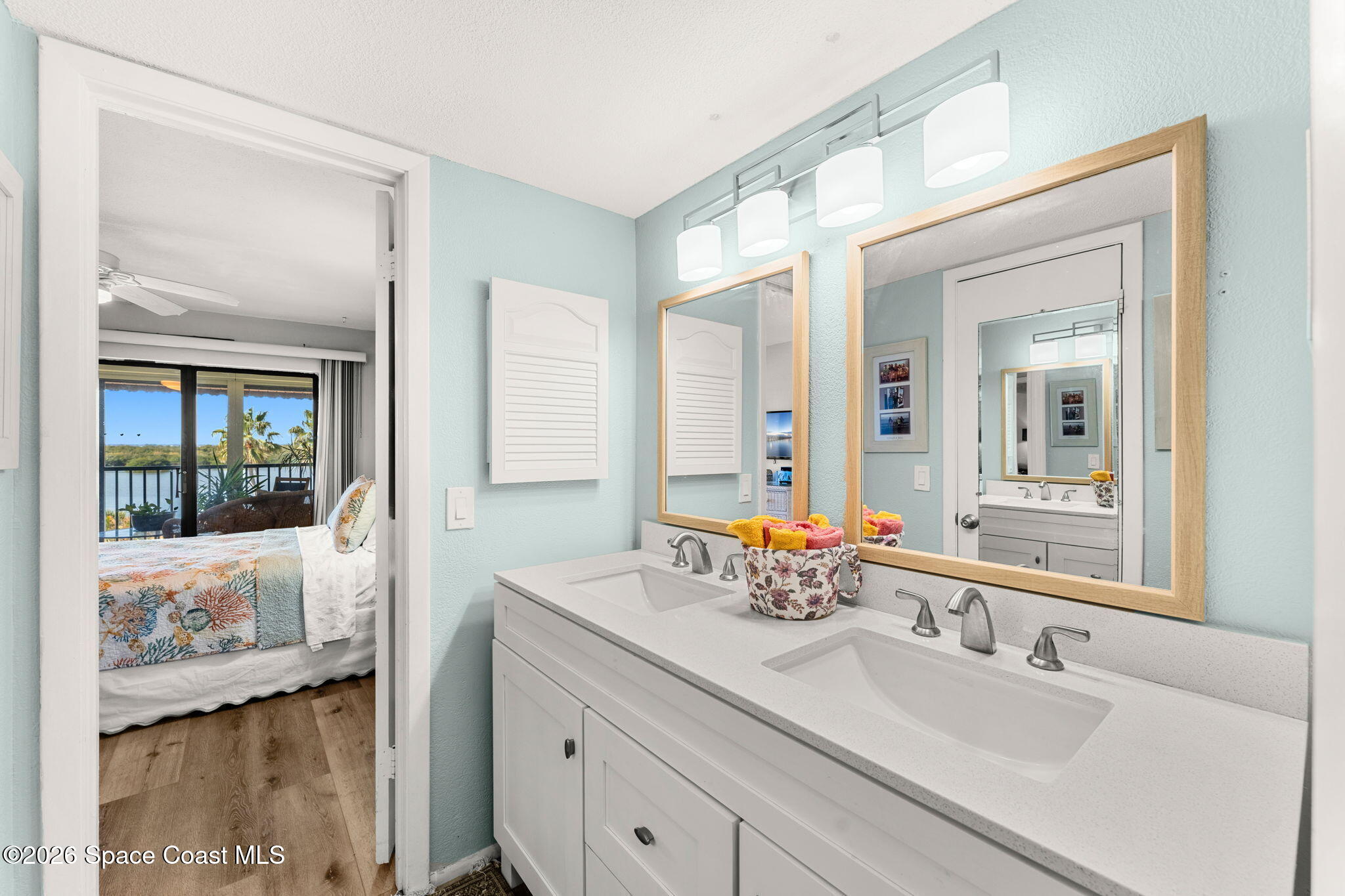 760 S Brevard Avenue 412