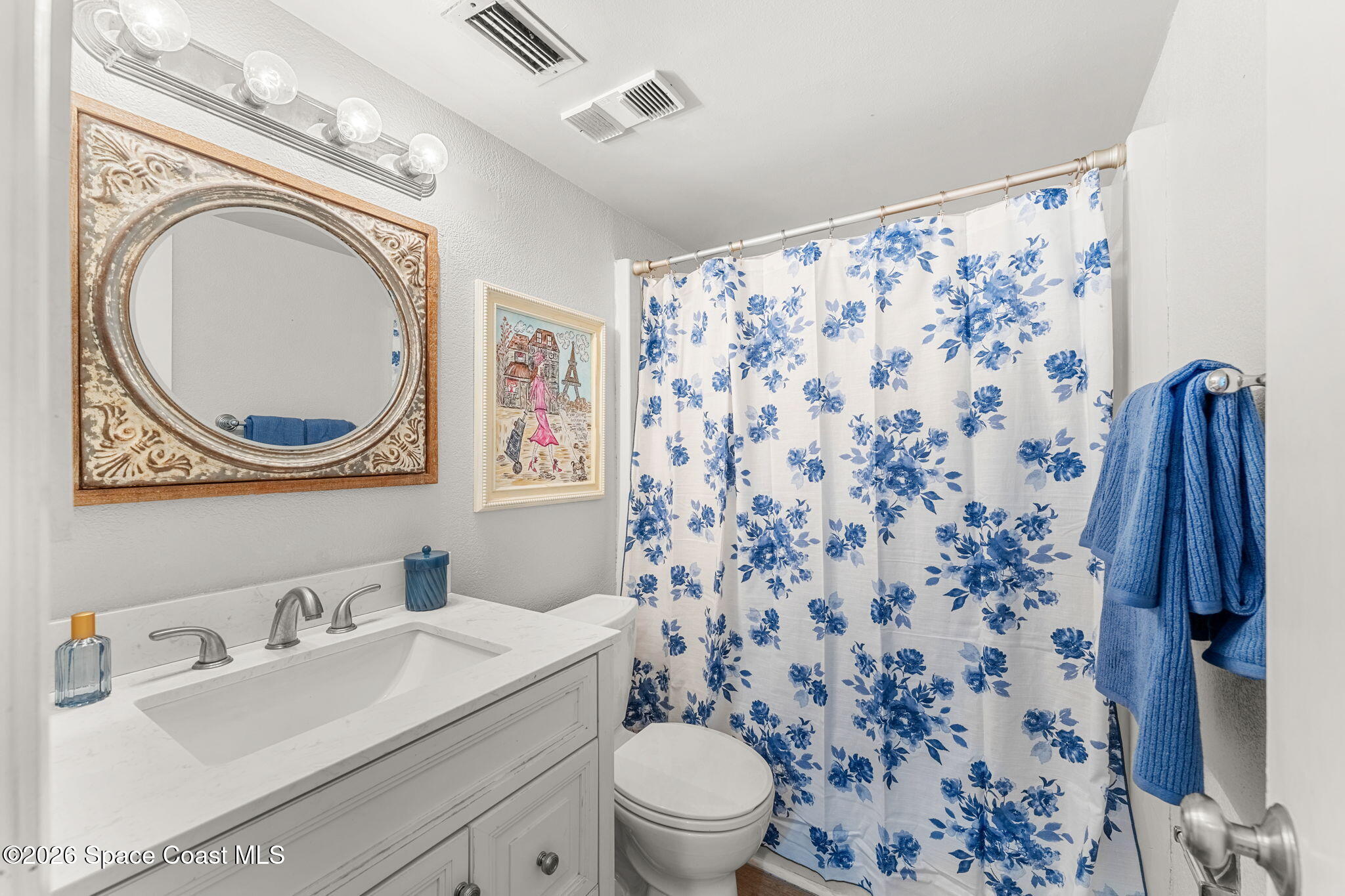 760 S Brevard Avenue 412