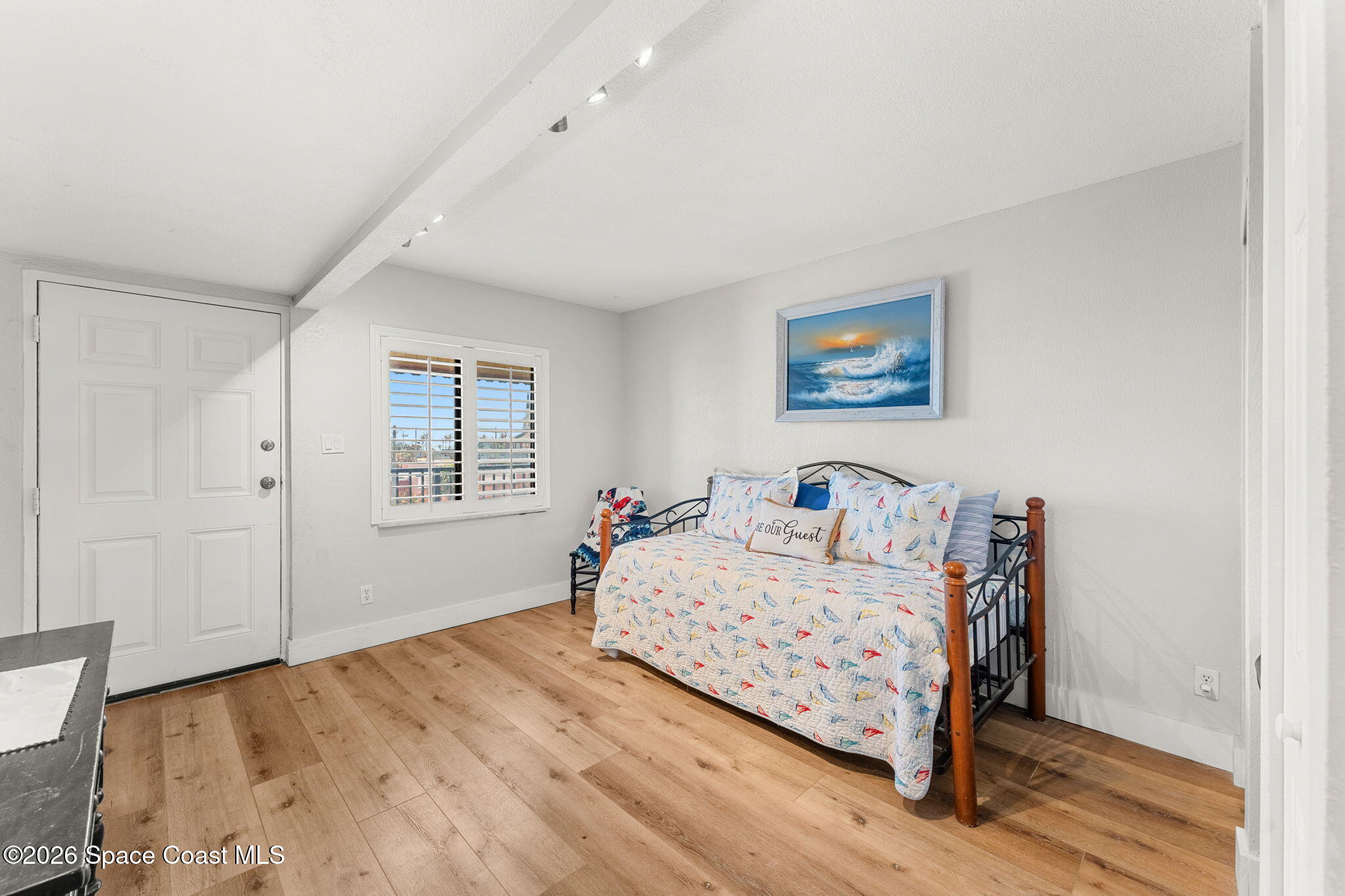 760 S Brevard Avenue 412