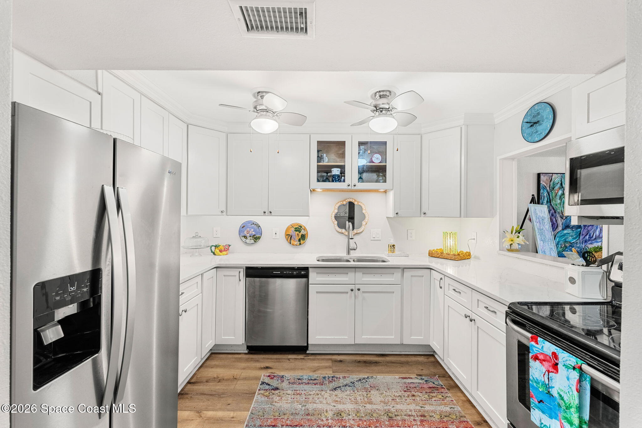 760 S Brevard Avenue 412