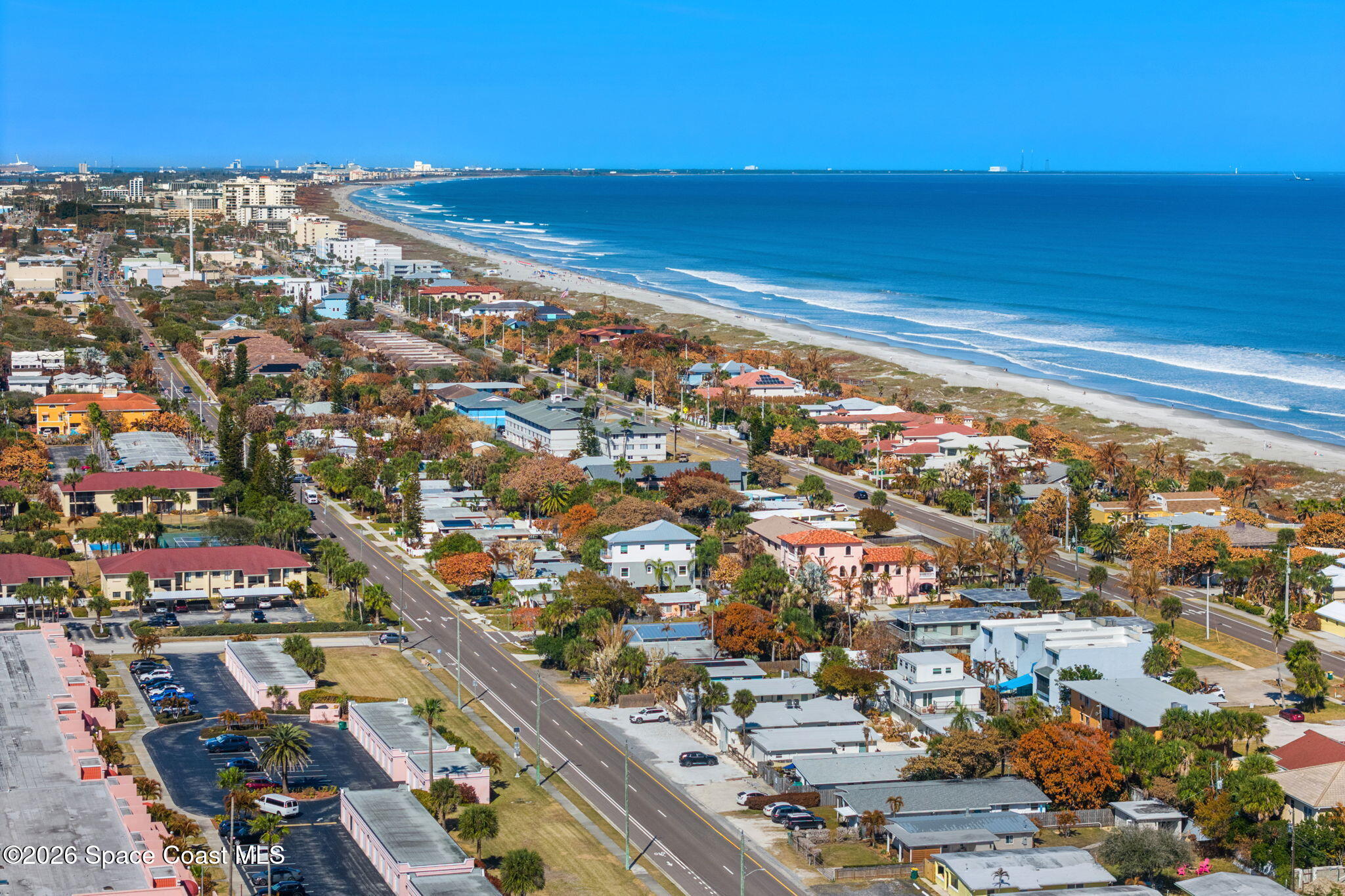 760 S Brevard Avenue 412