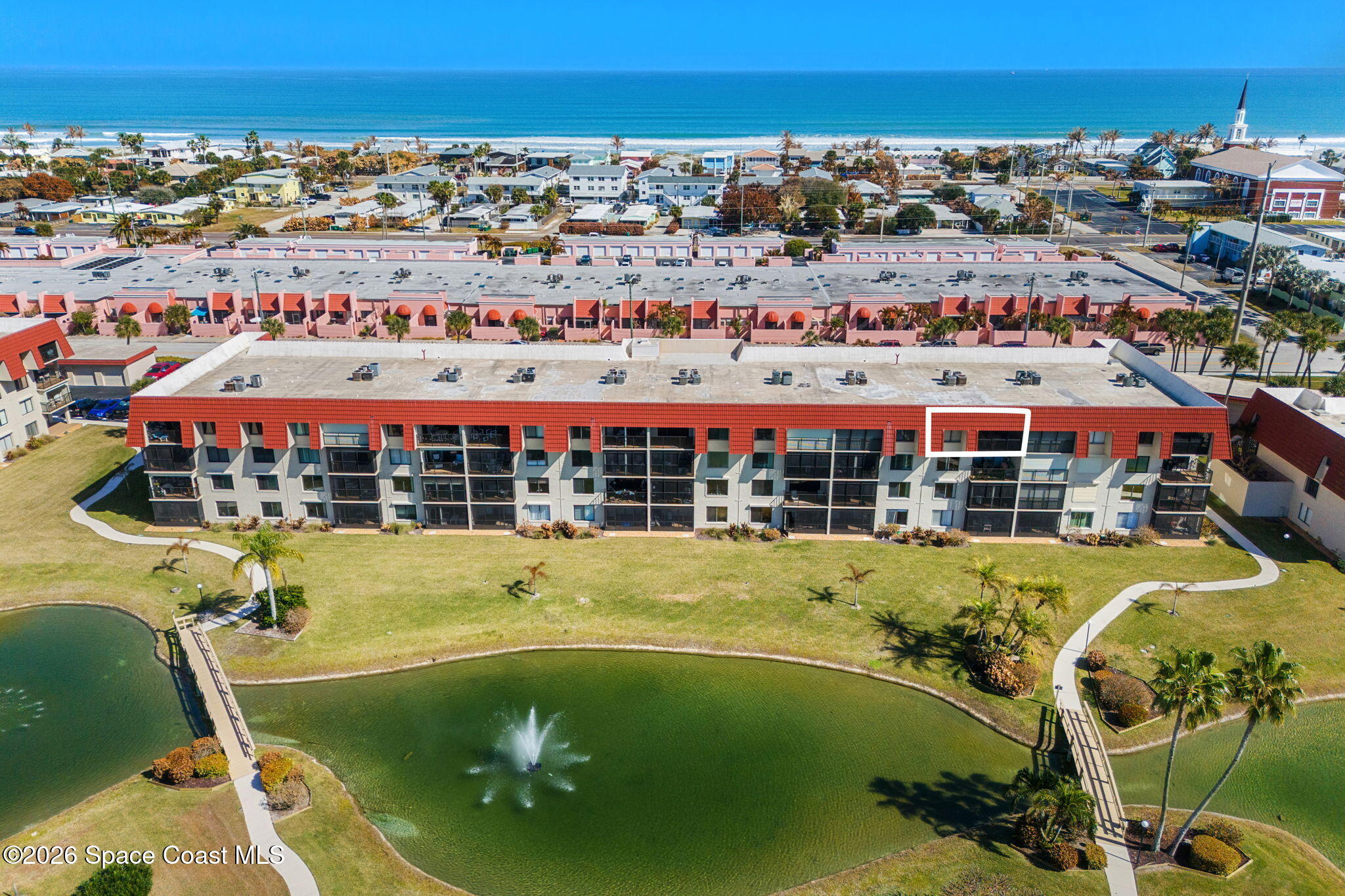 760 S Brevard Avenue 412