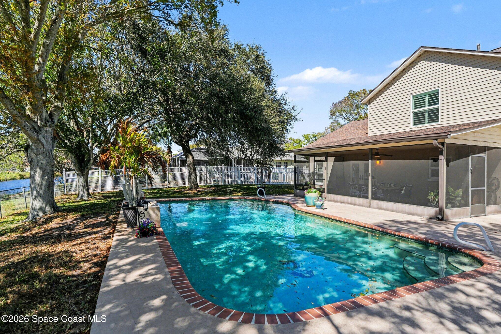 2449 Willowbrook Road