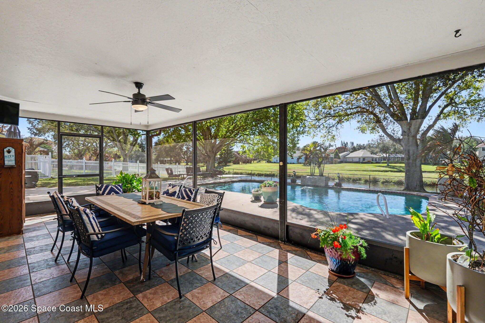 2449 Willowbrook Road
