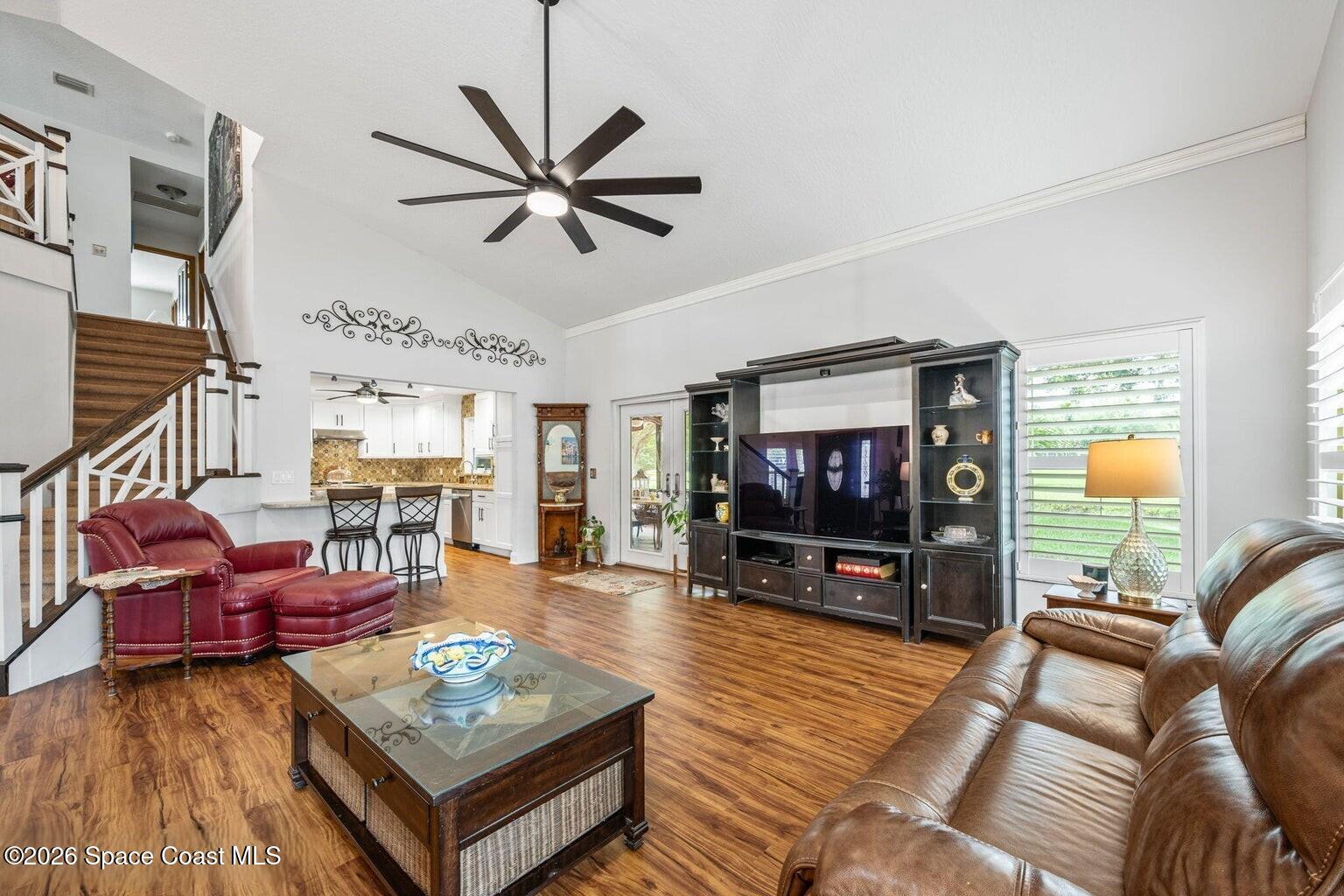 2449 Willowbrook Road
