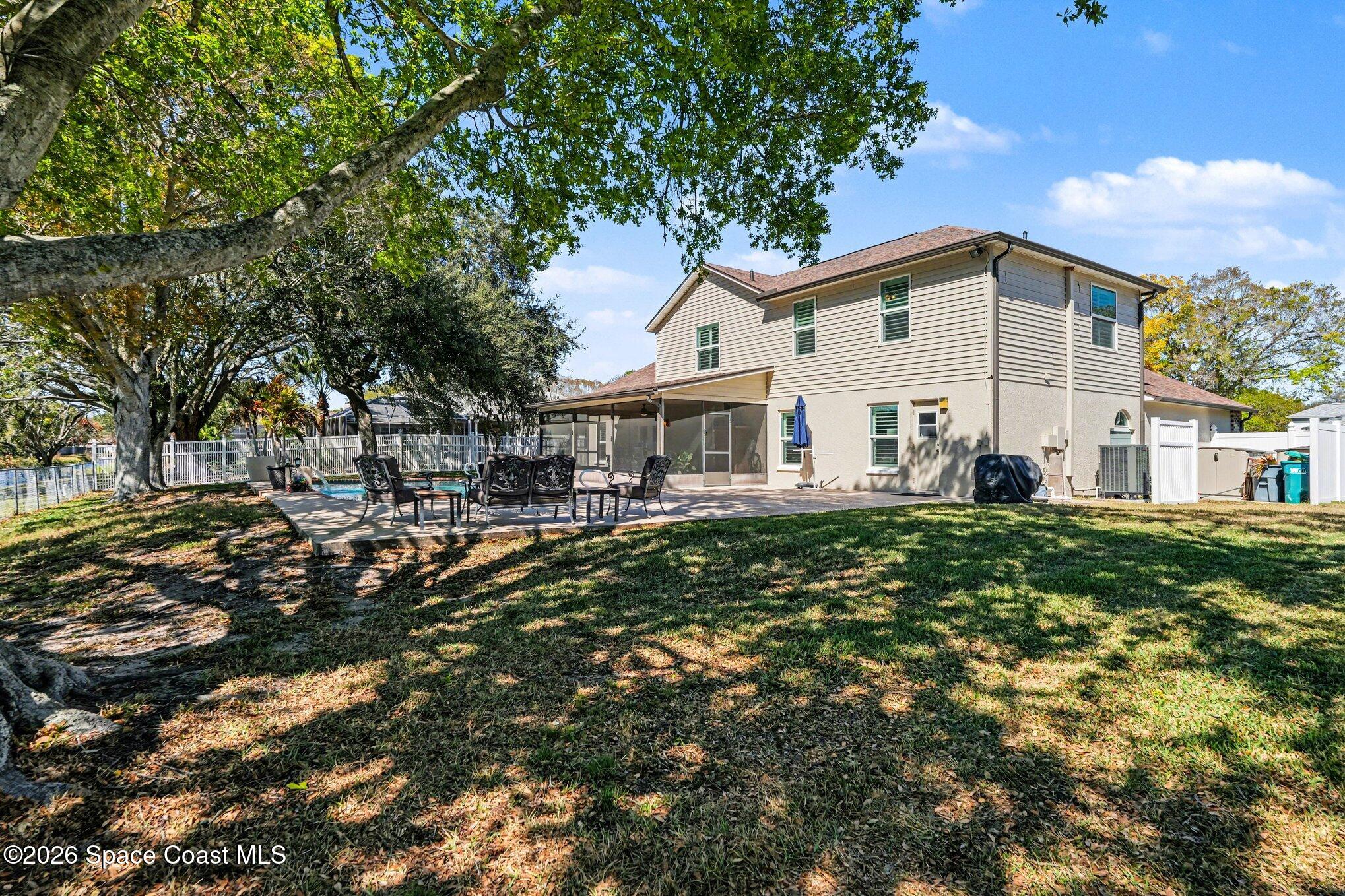 2449 Willowbrook Road