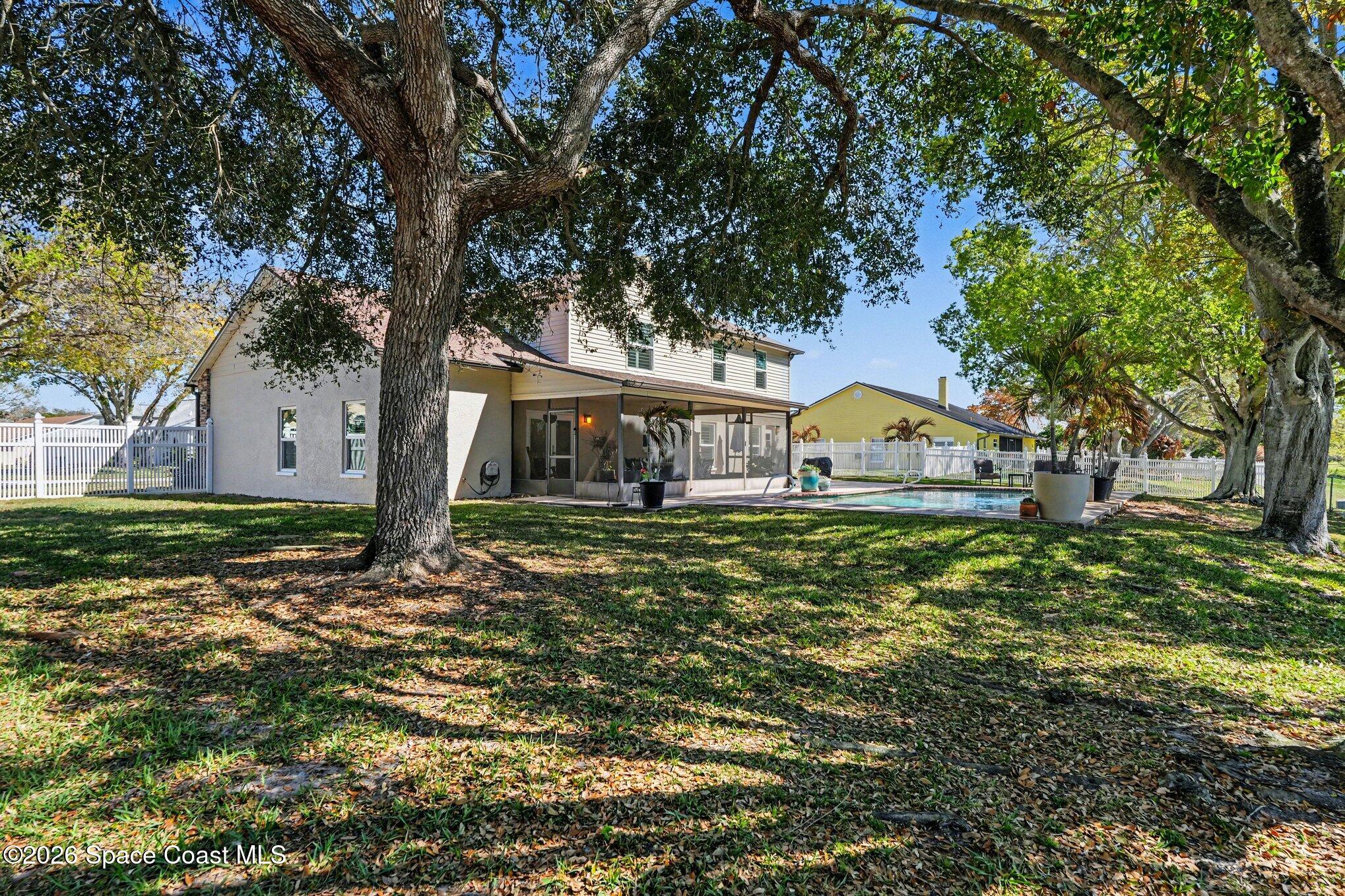 2449 Willowbrook Road