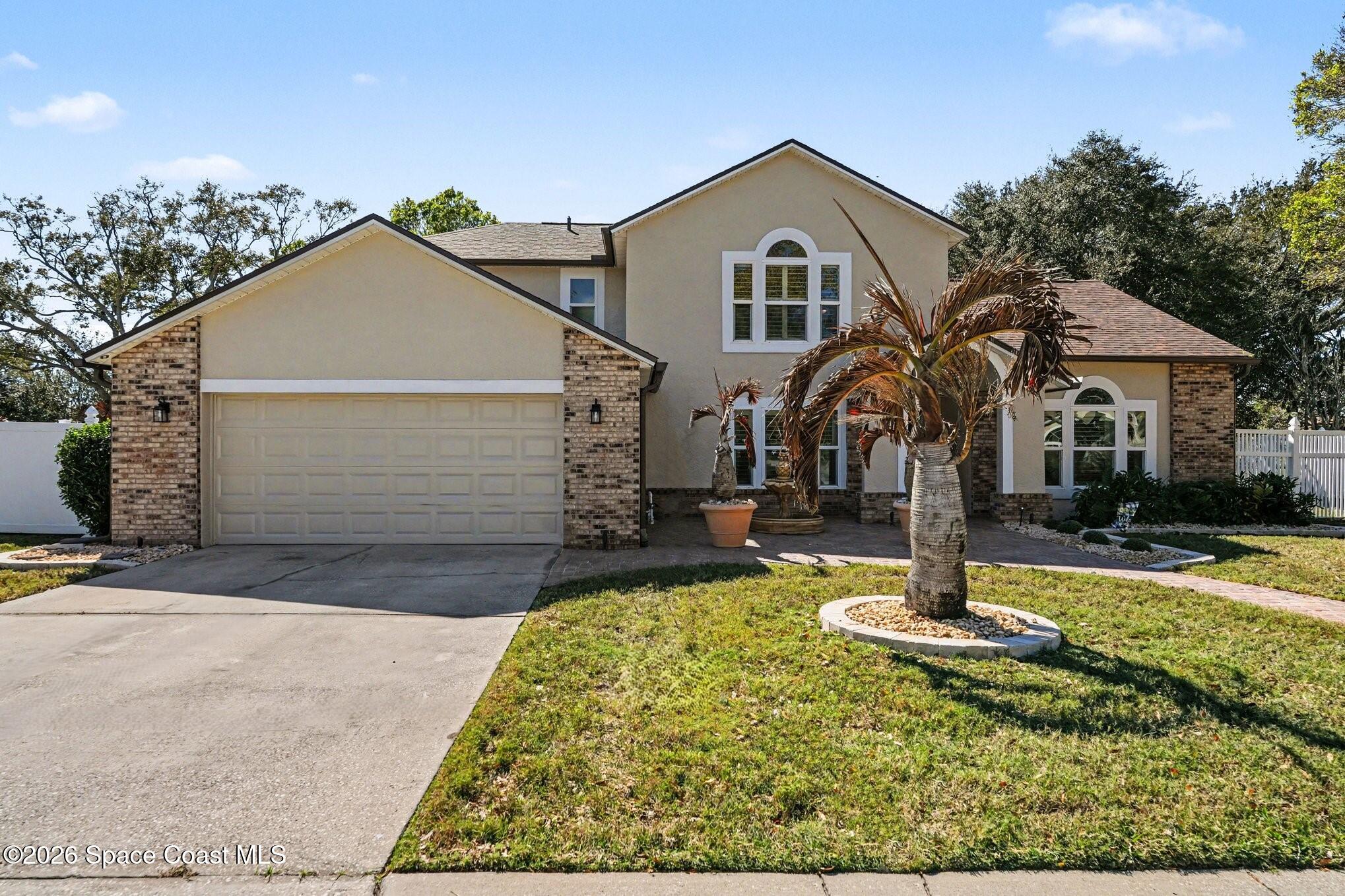 2449 Willowbrook Road