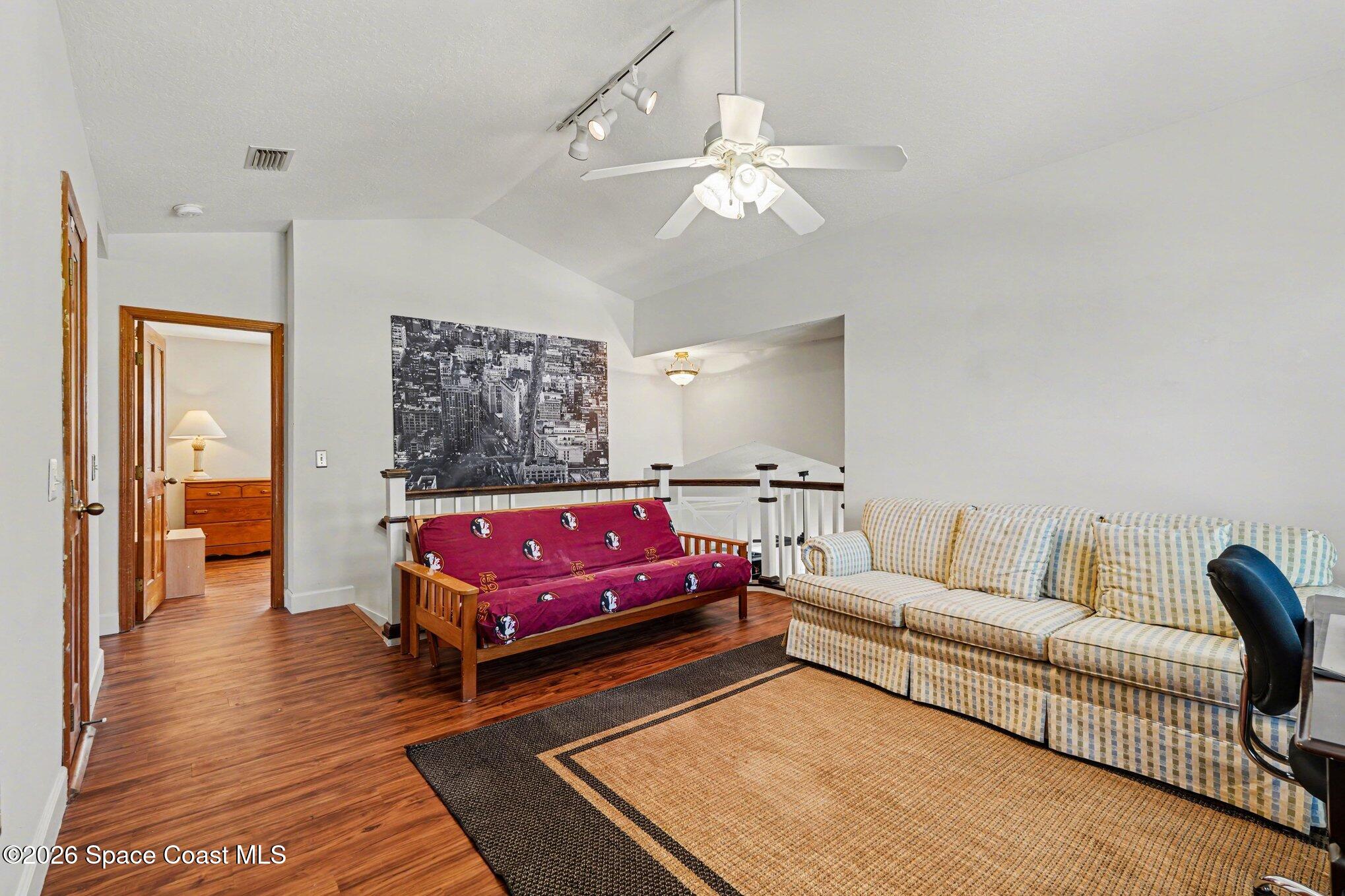 2449 Willowbrook Road