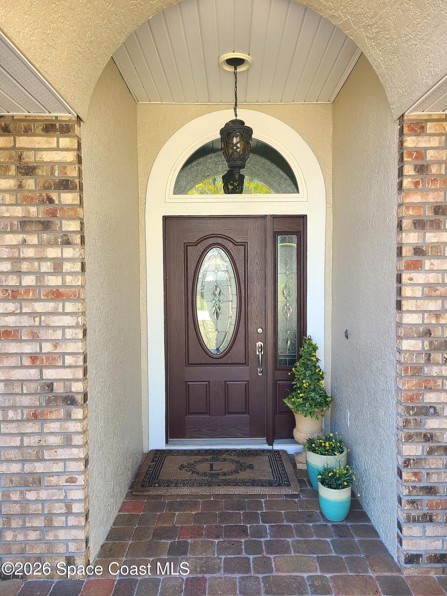 2449 Willowbrook Road