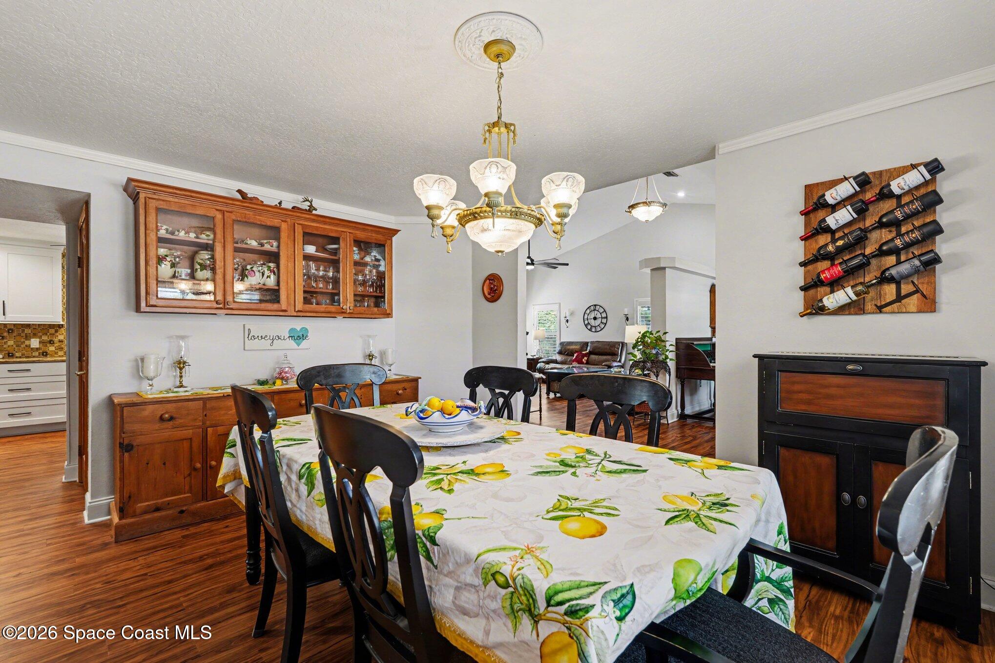 2449 Willowbrook Road