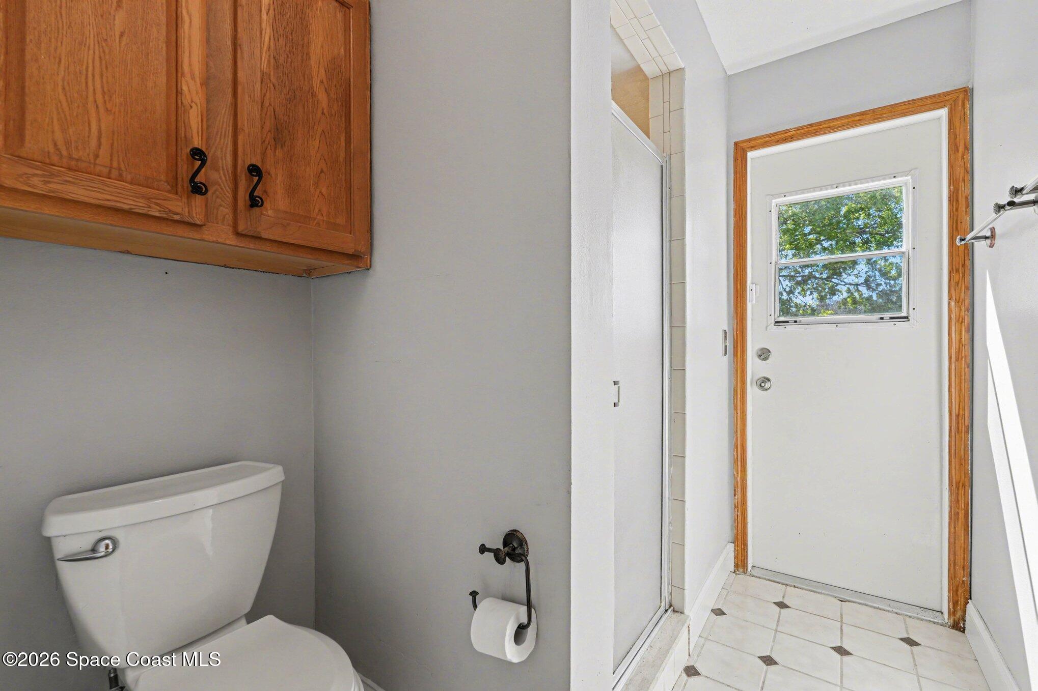 2449 Willowbrook Road