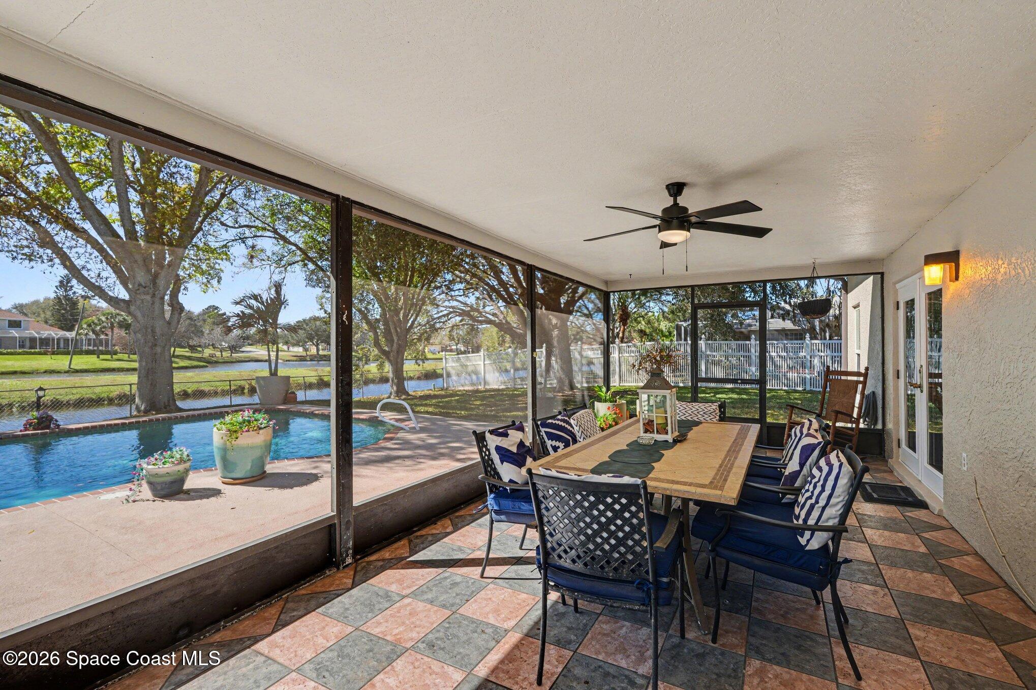 2449 Willowbrook Road