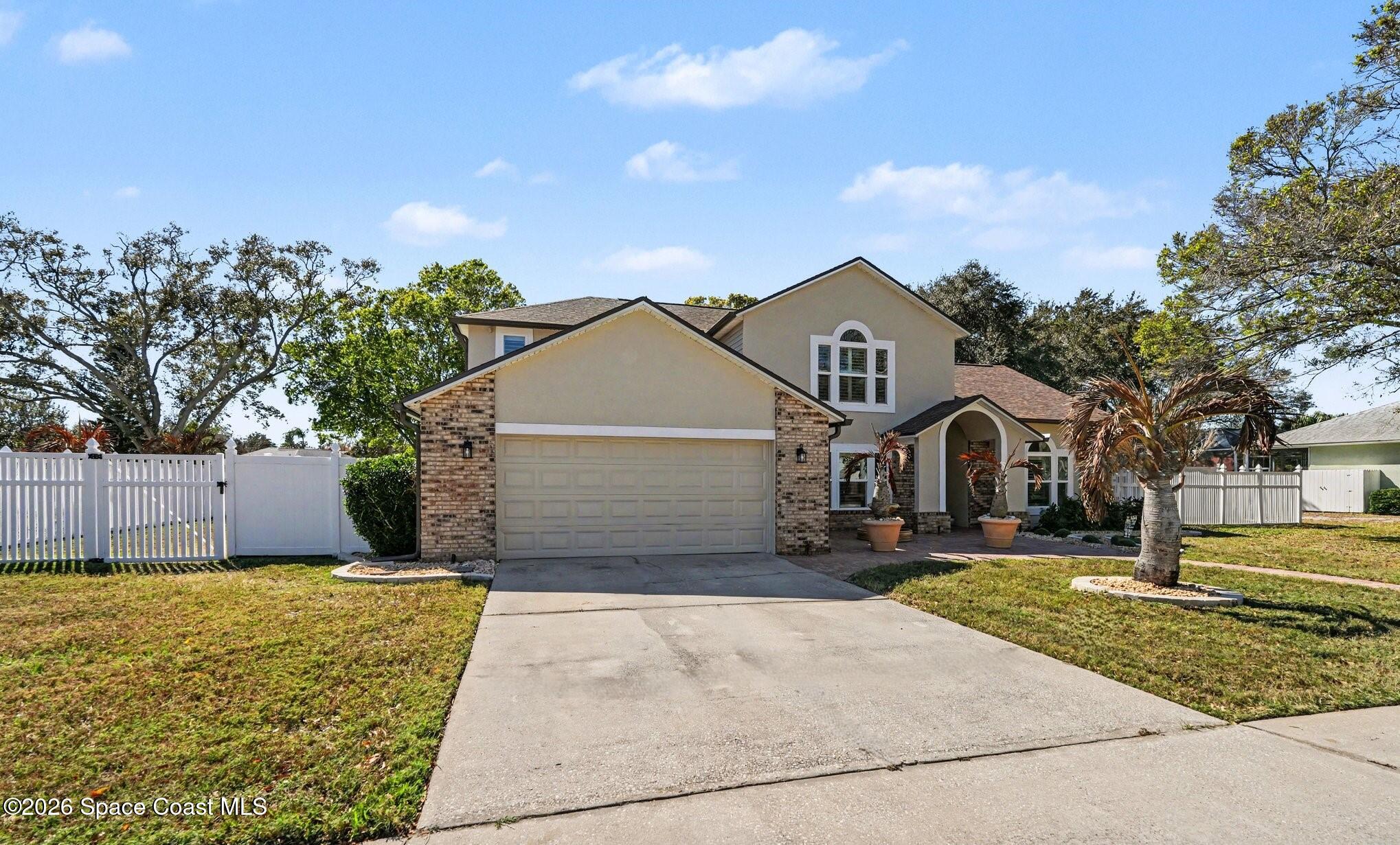 2449 Willowbrook Road