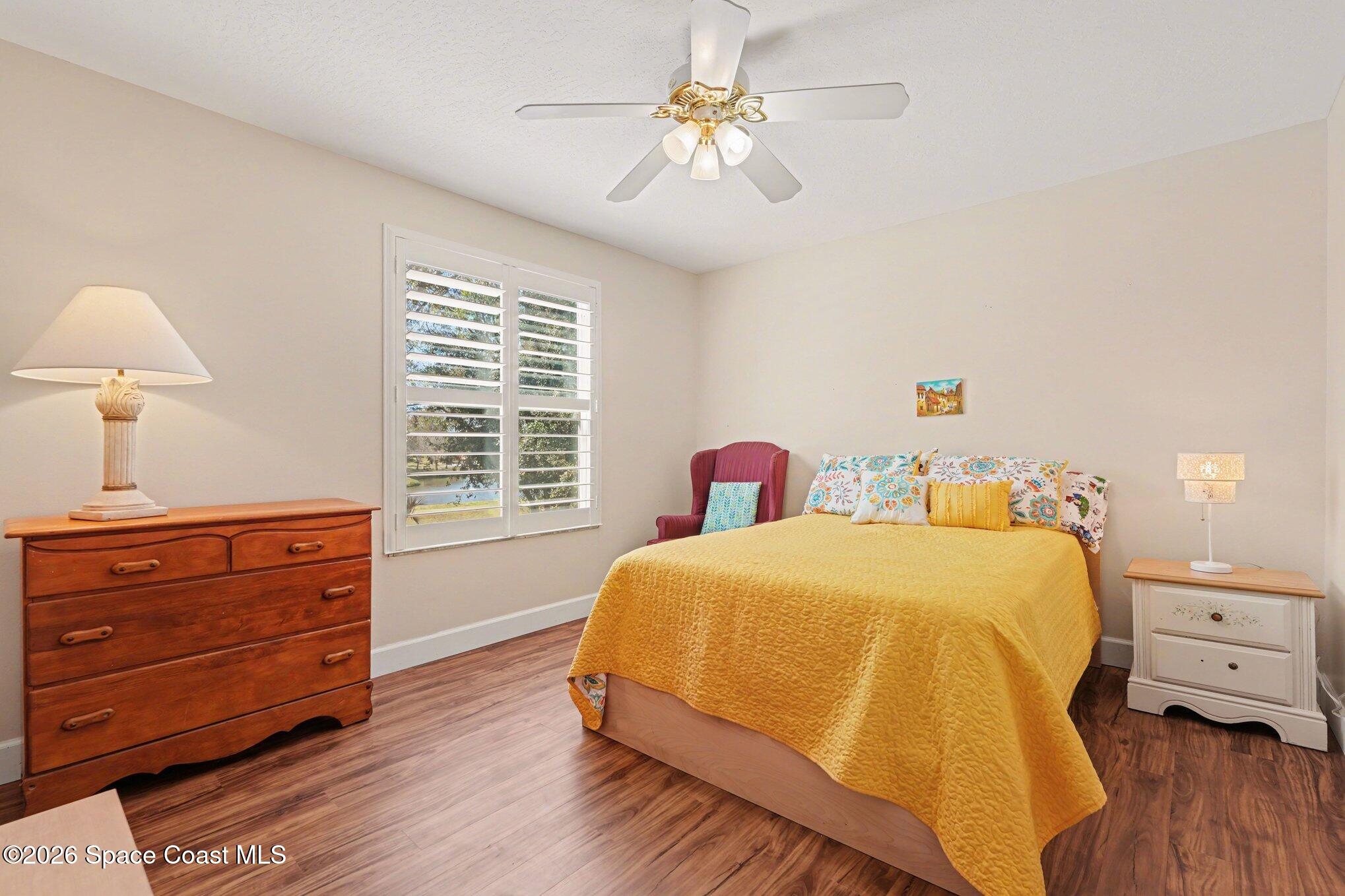 2449 Willowbrook Road