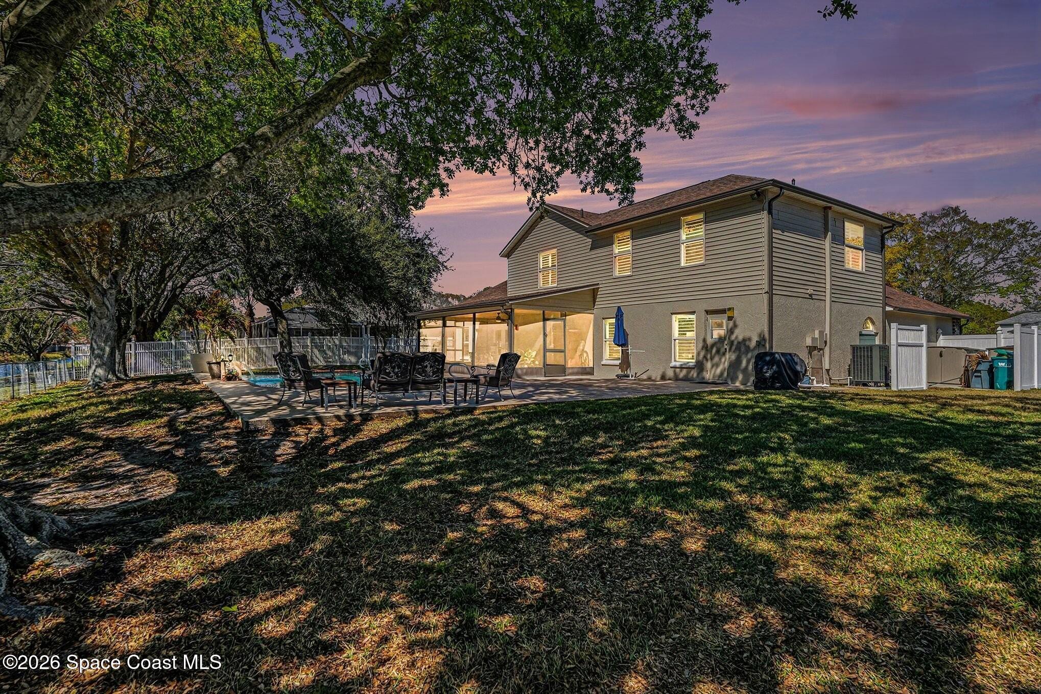 2449 Willowbrook Road