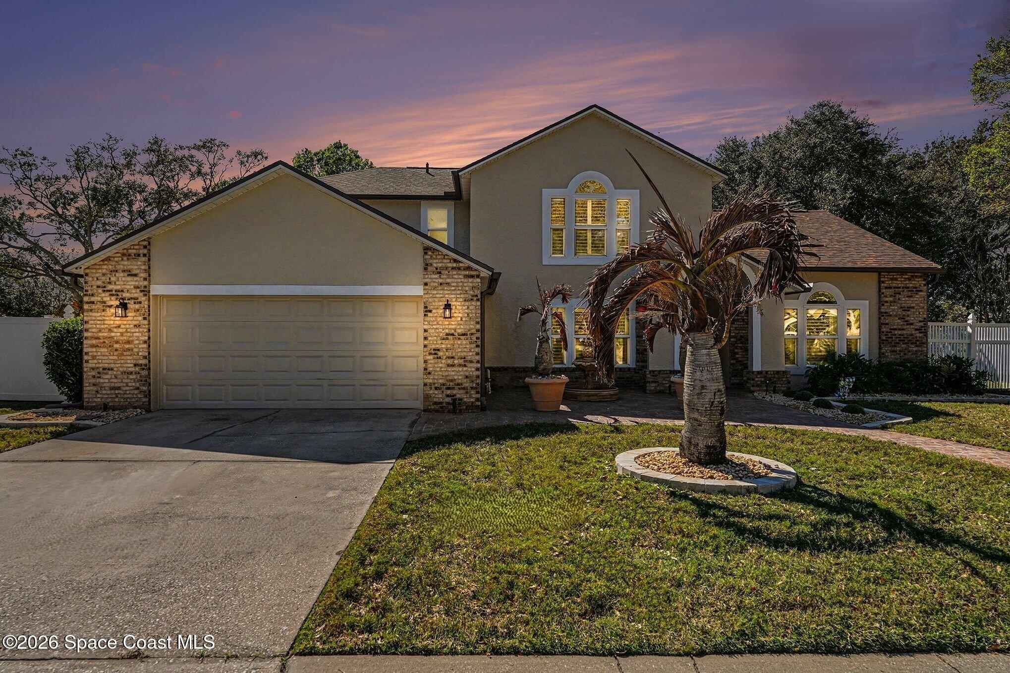 2449 Willowbrook Road