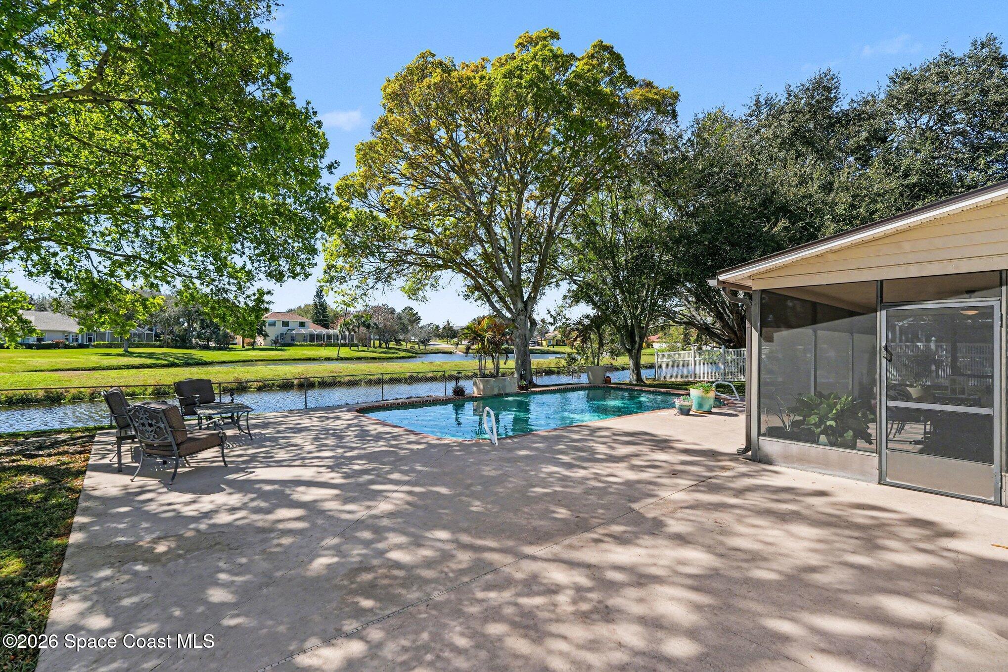 2449 Willowbrook Road