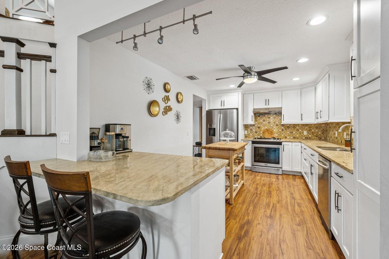 2449 Willowbrook Road