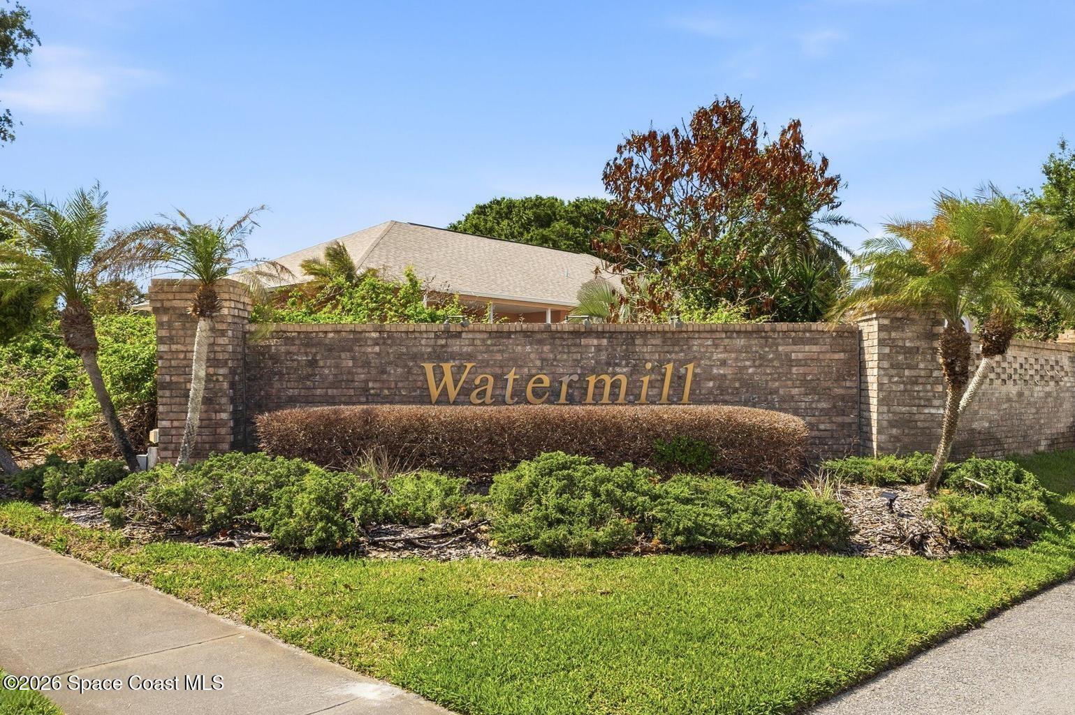 2449 Willowbrook Road