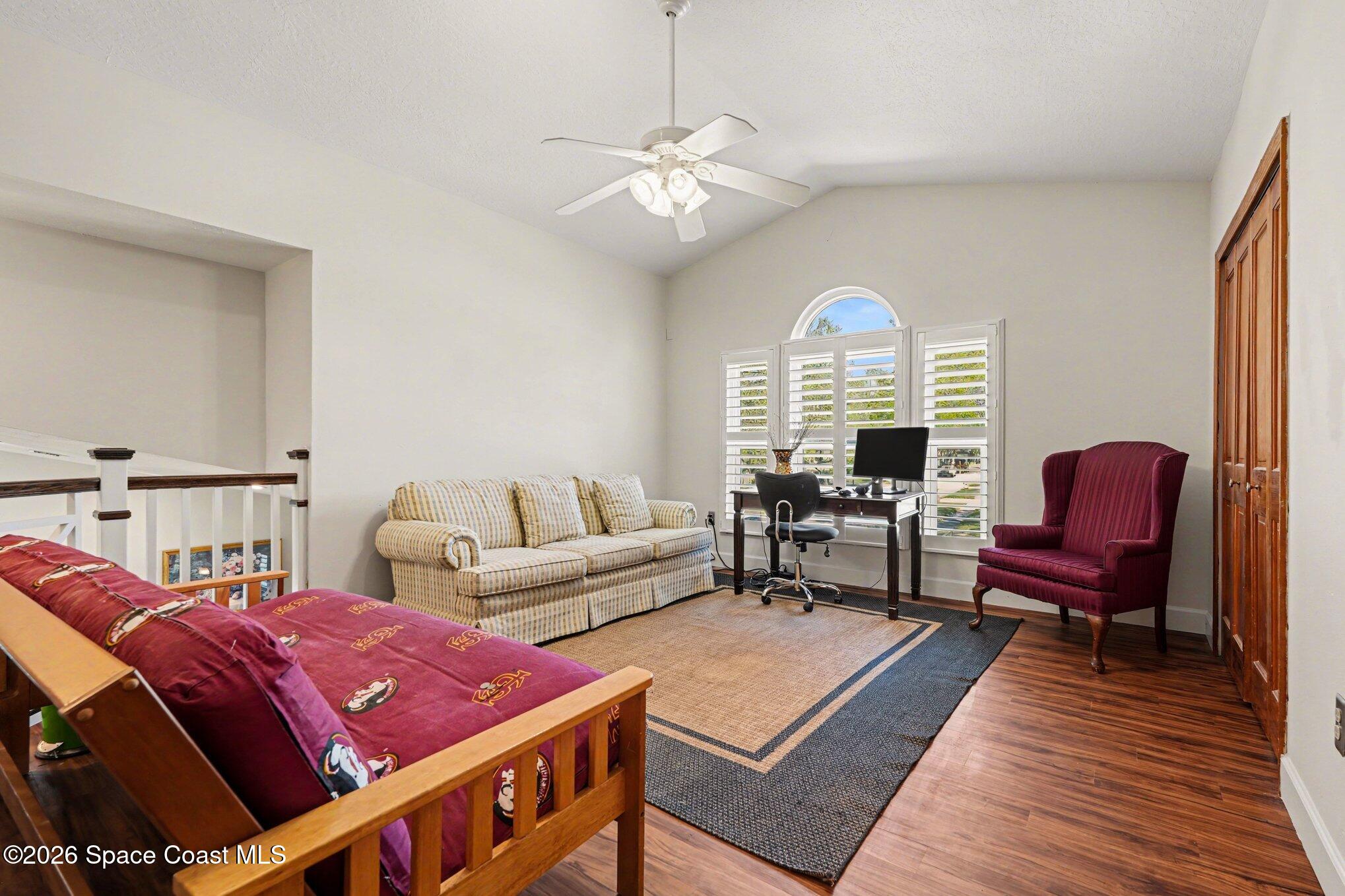 2449 Willowbrook Road