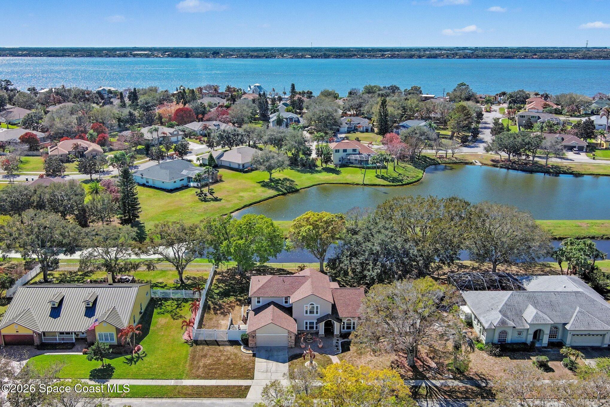 2449 Willowbrook Road