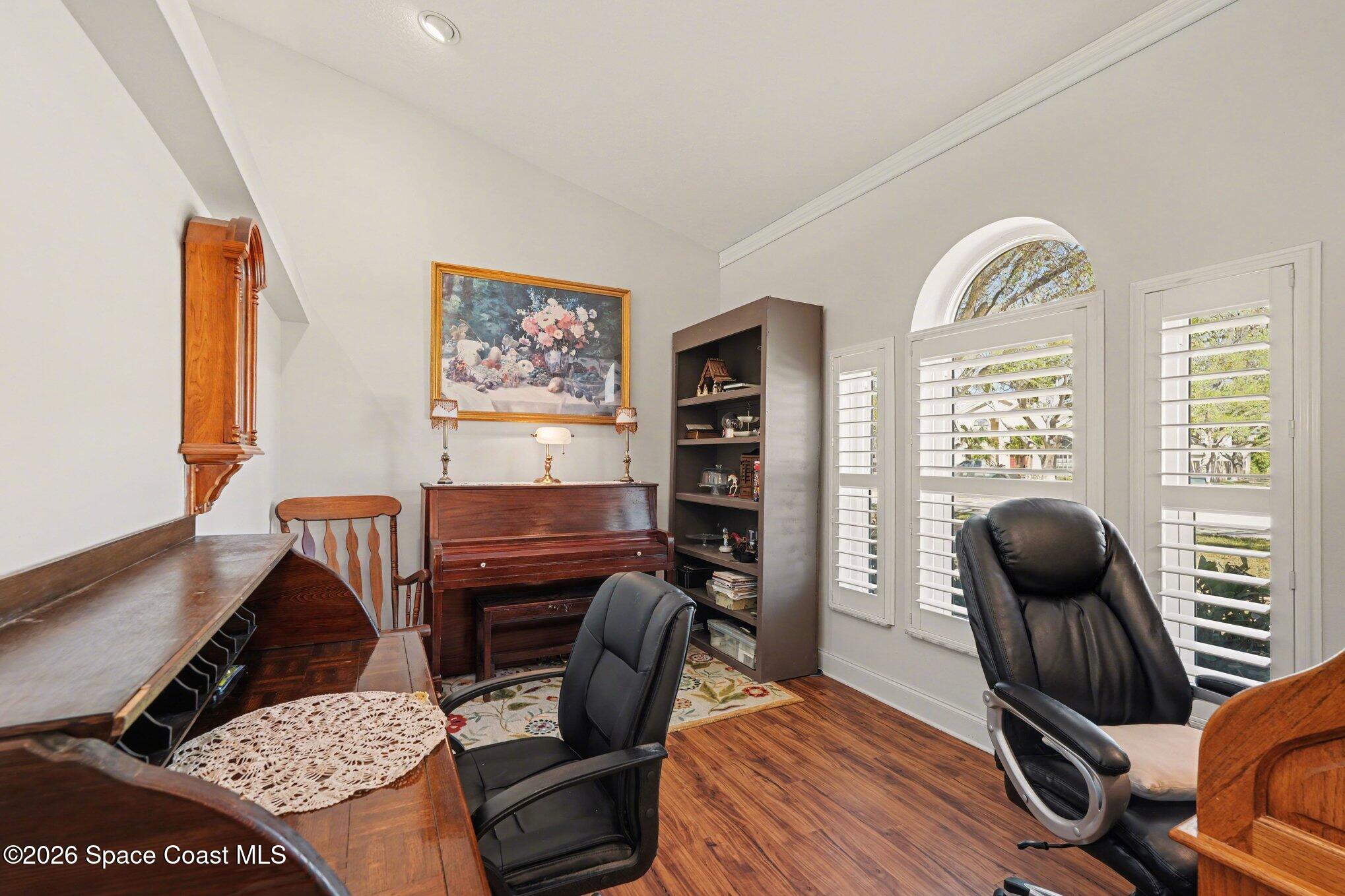 2449 Willowbrook Road