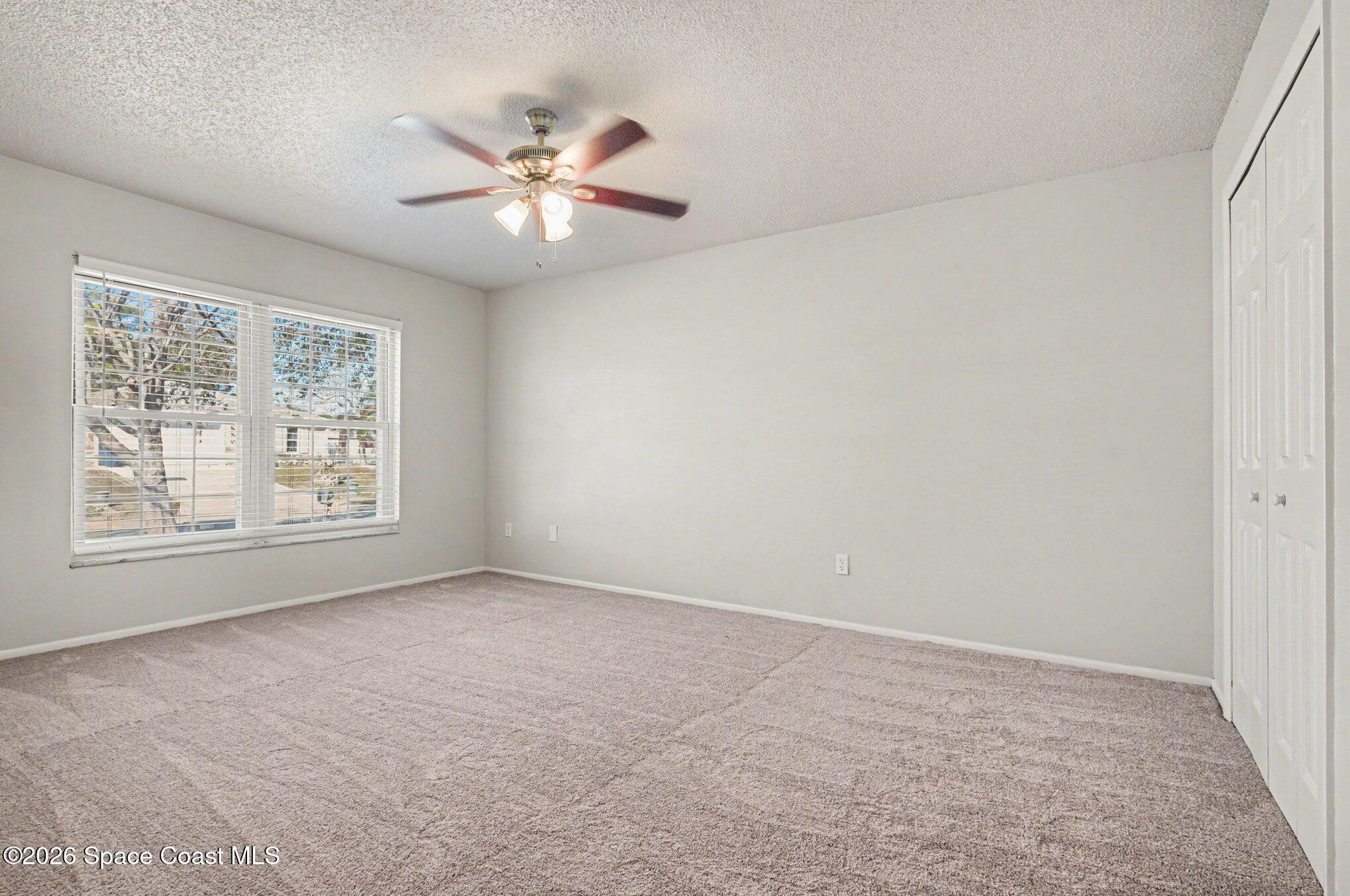 1367 Unter Avenue NW