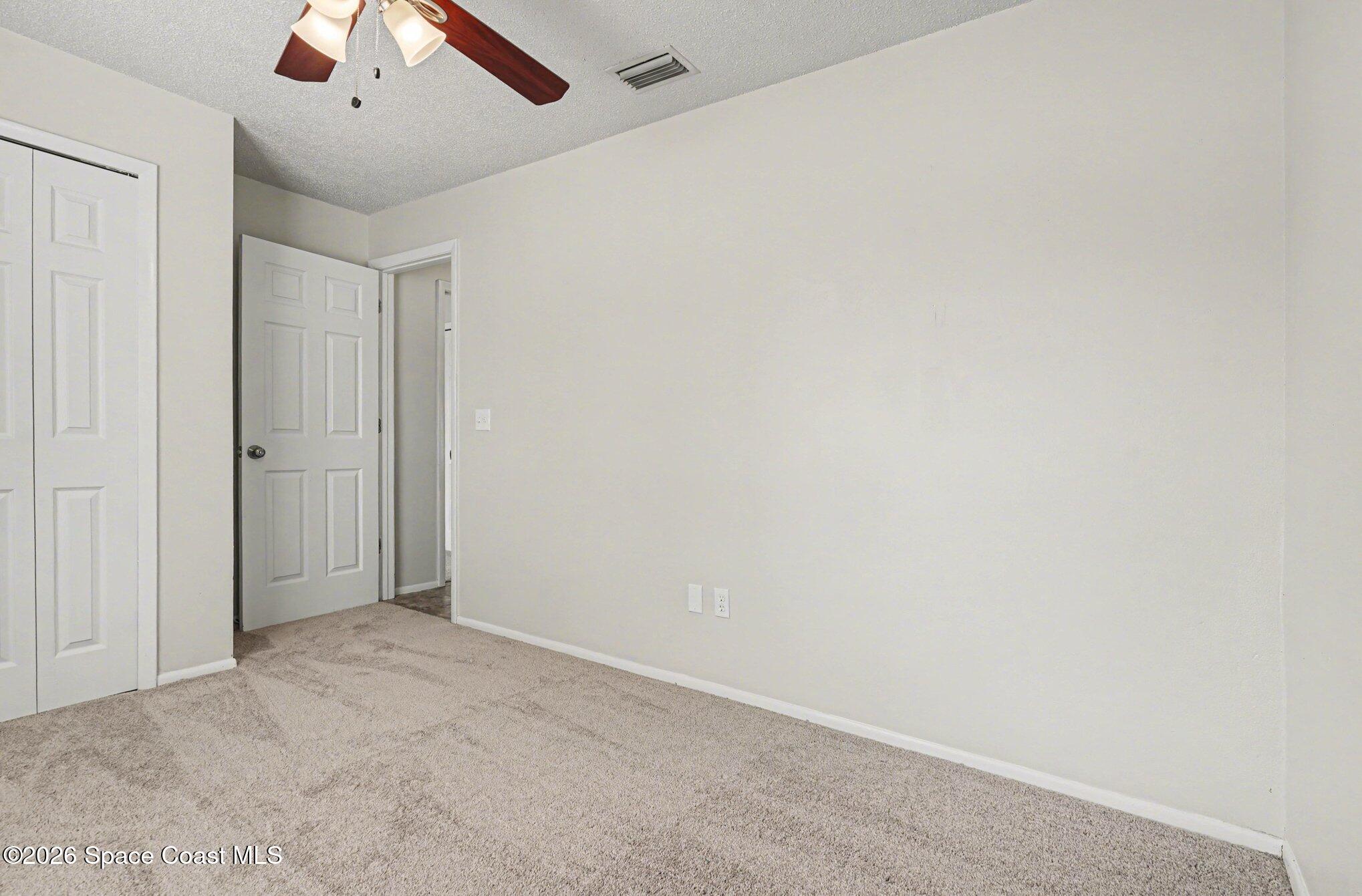 1367 Unter Avenue NW