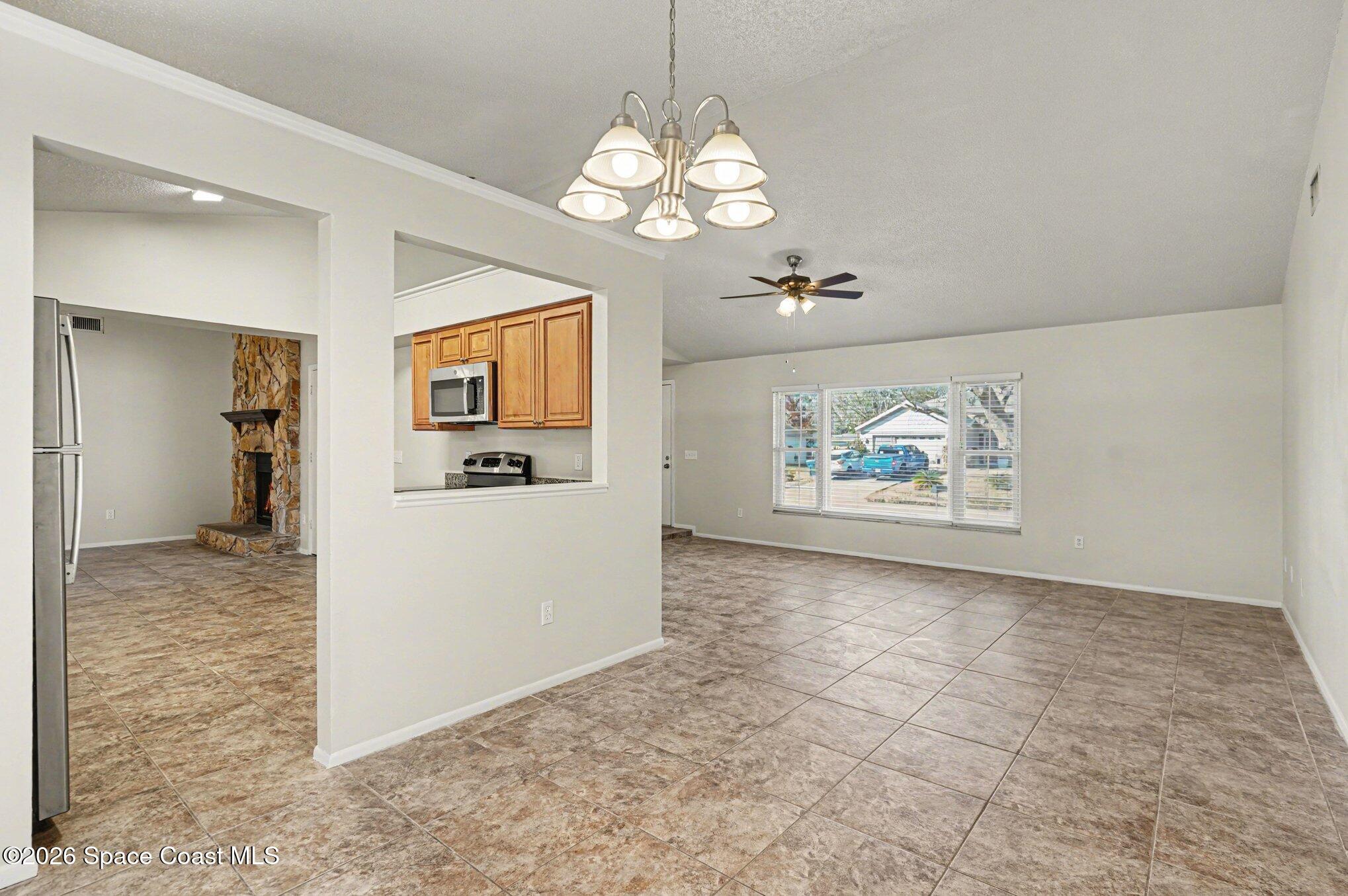 1367 Unter Avenue NW